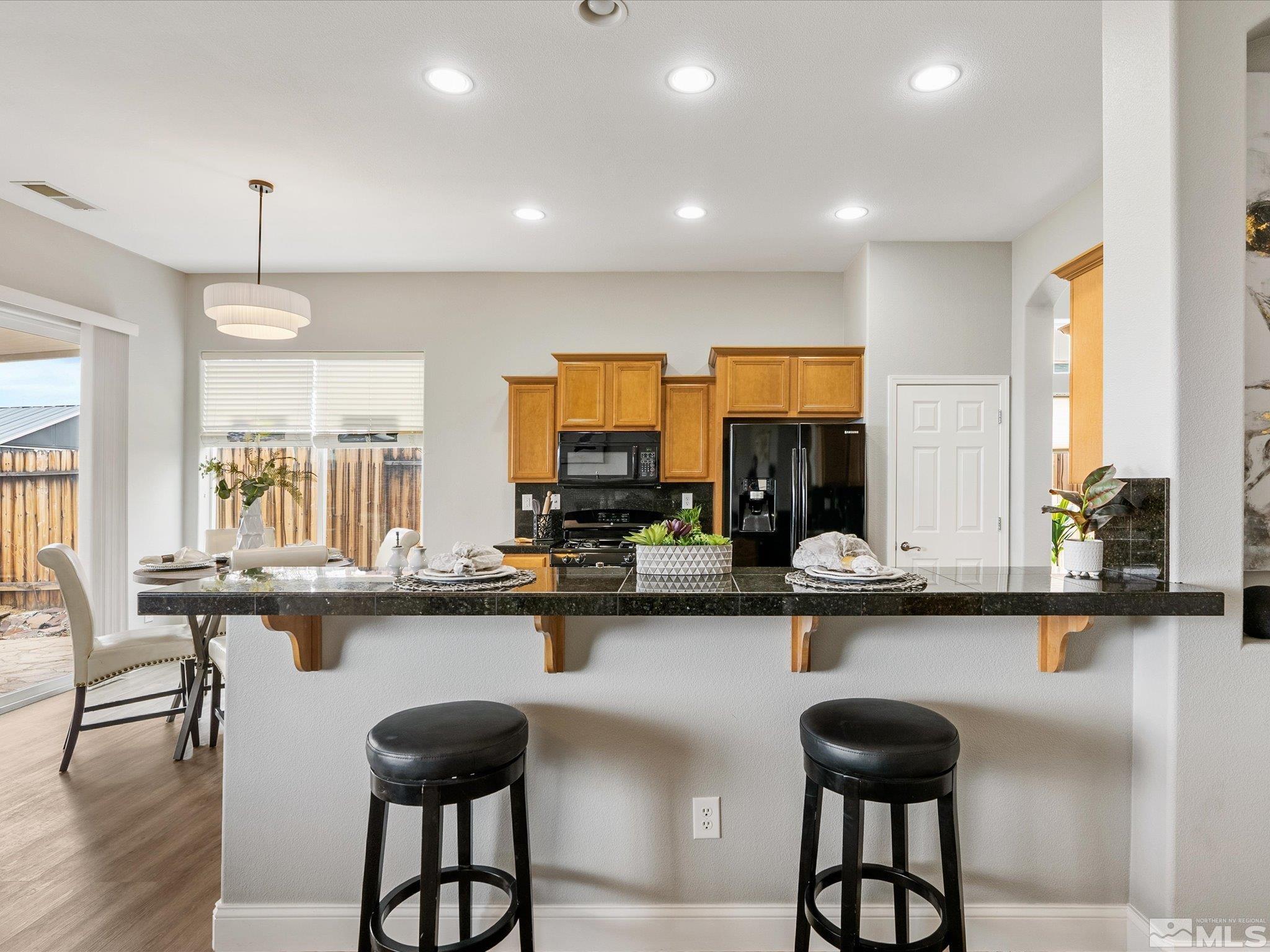 1448 Hagar Road Property Photo 13
