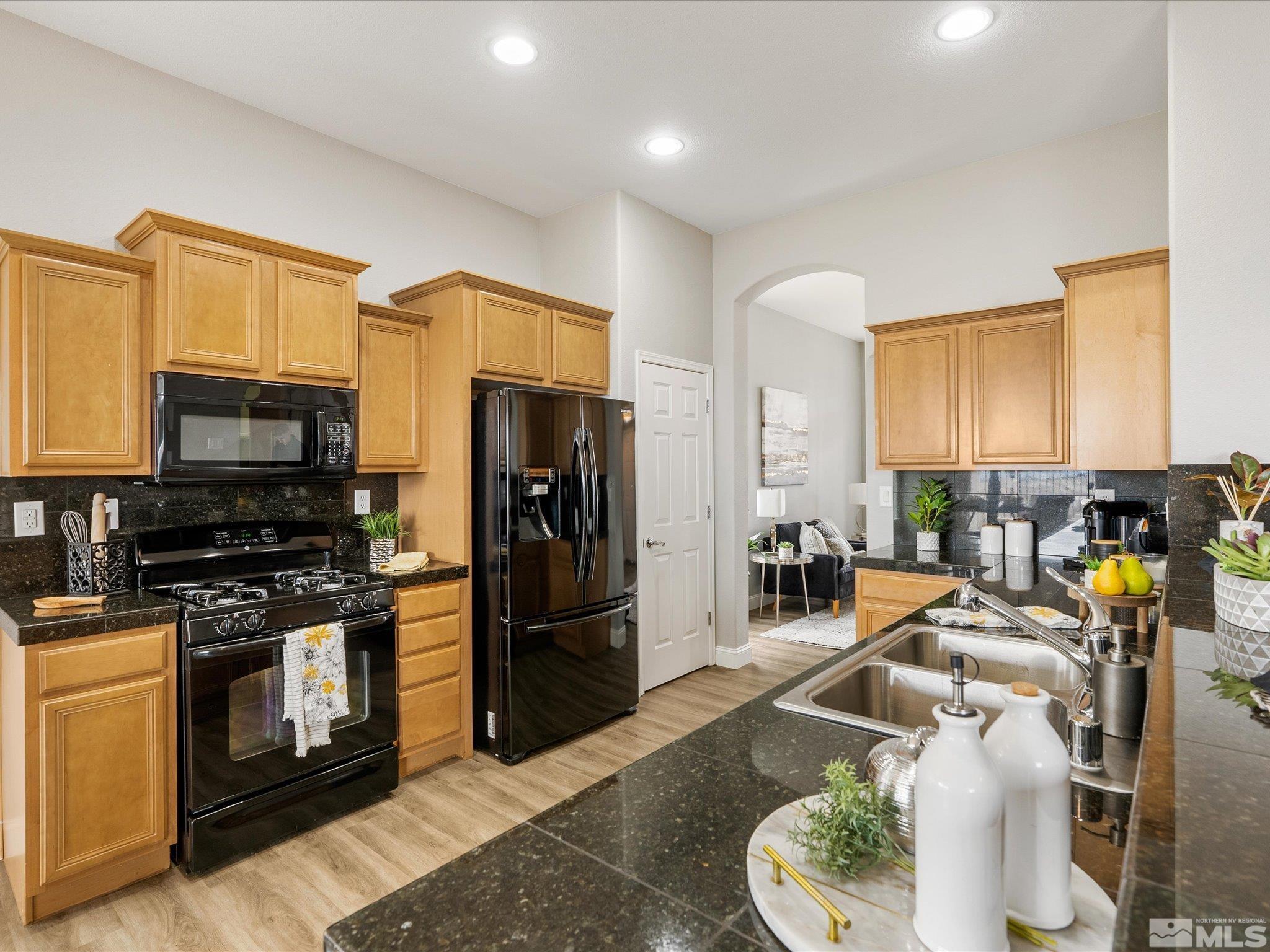 1448 Hagar Road Property Photo 14