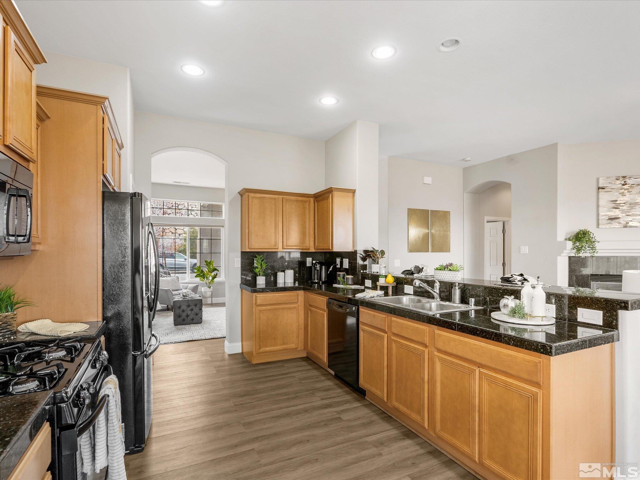 1448 Hagar Road Property Photo 15