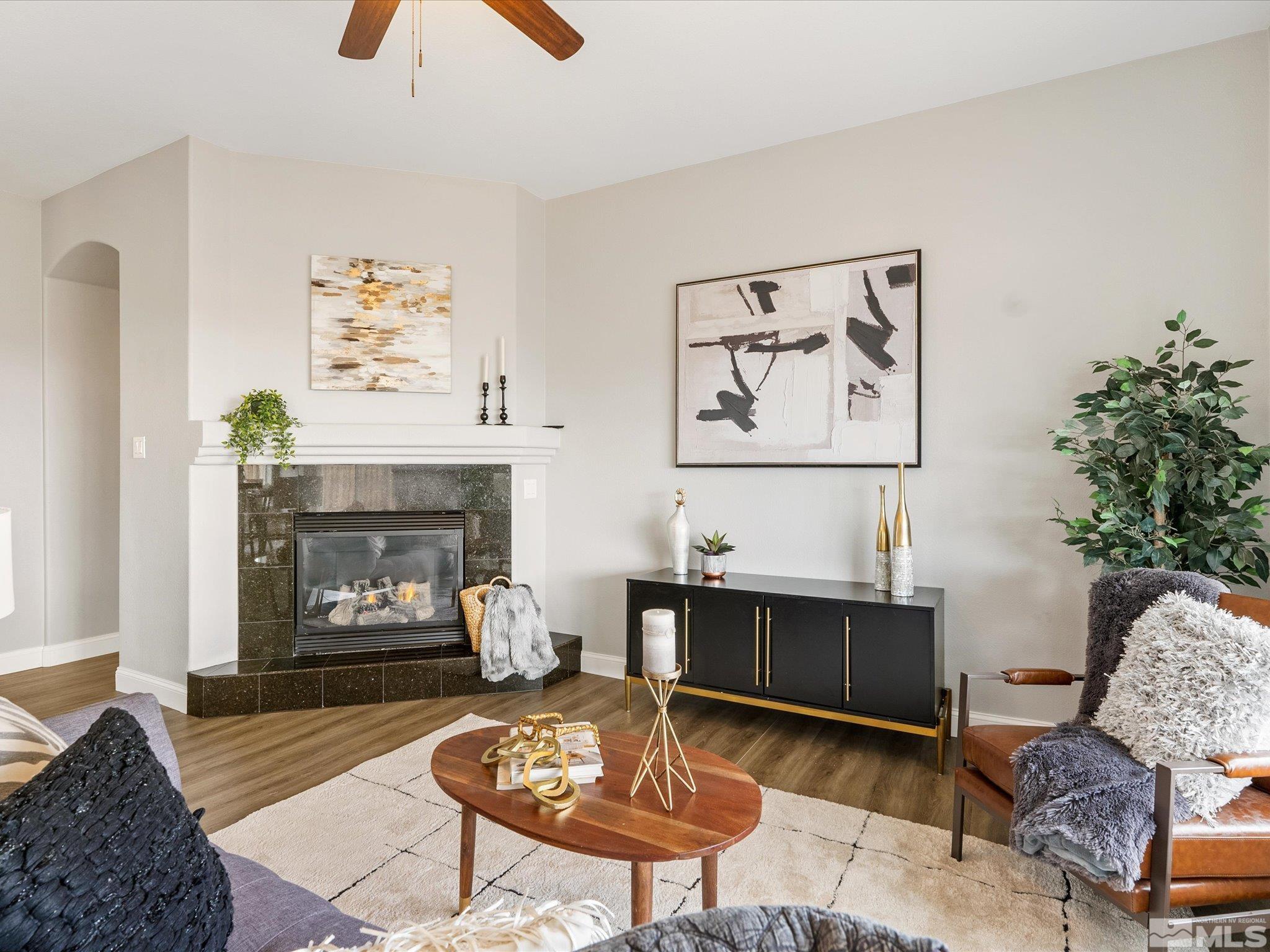 1448 Hagar Road Property Photo 16
