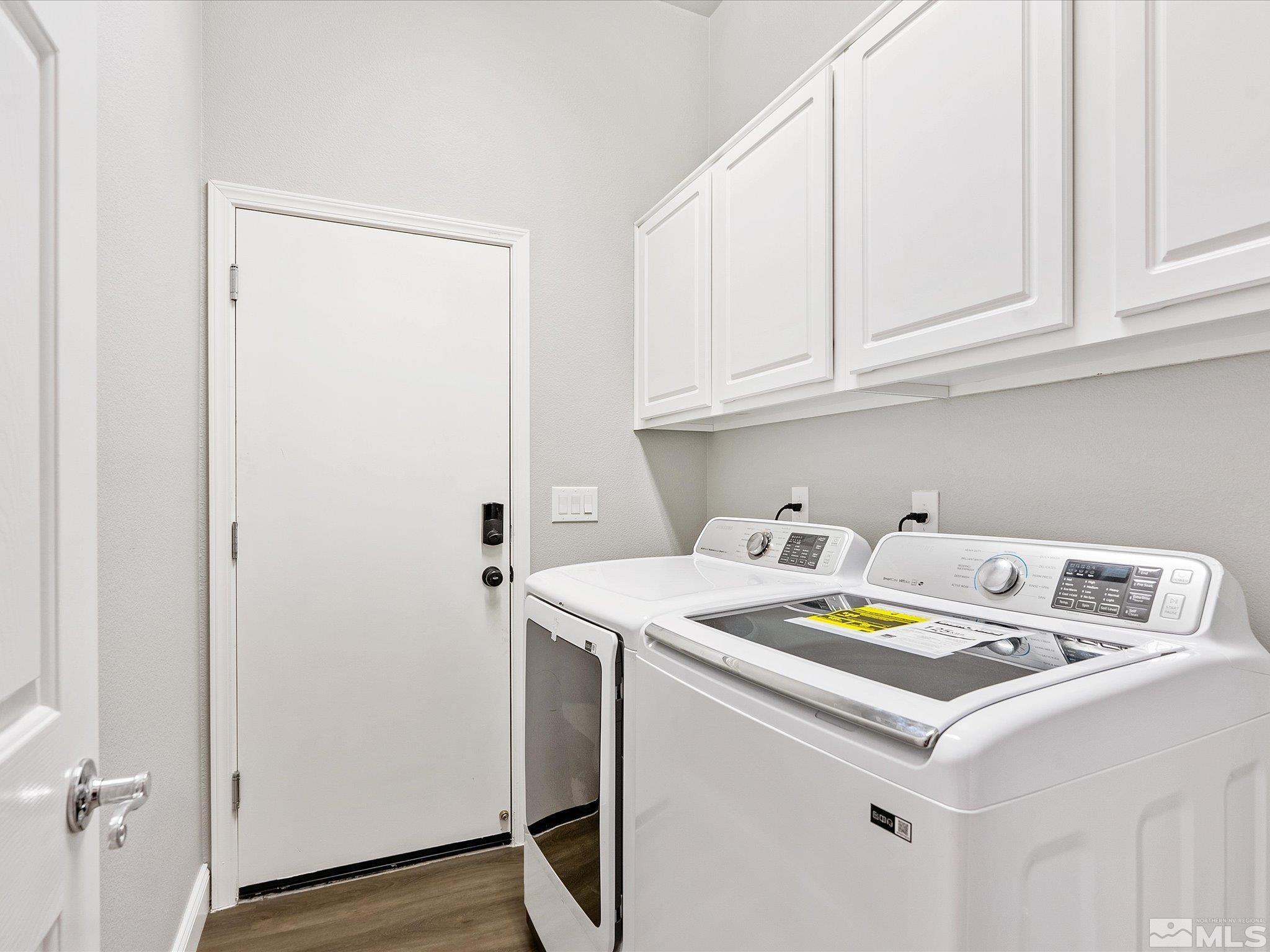 1448 Hagar Road Property Photo 18