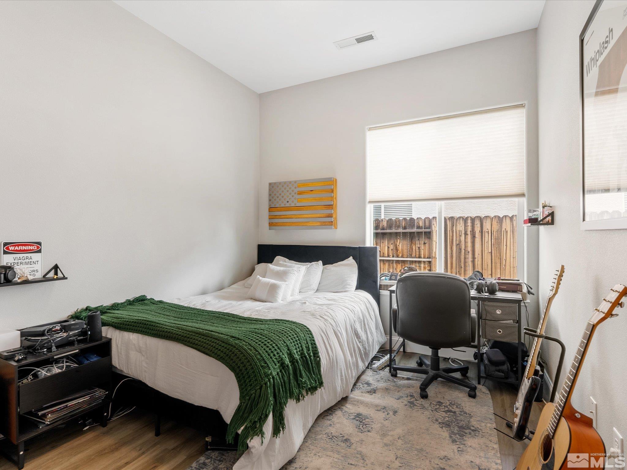1448 Hagar Road Property Photo 19