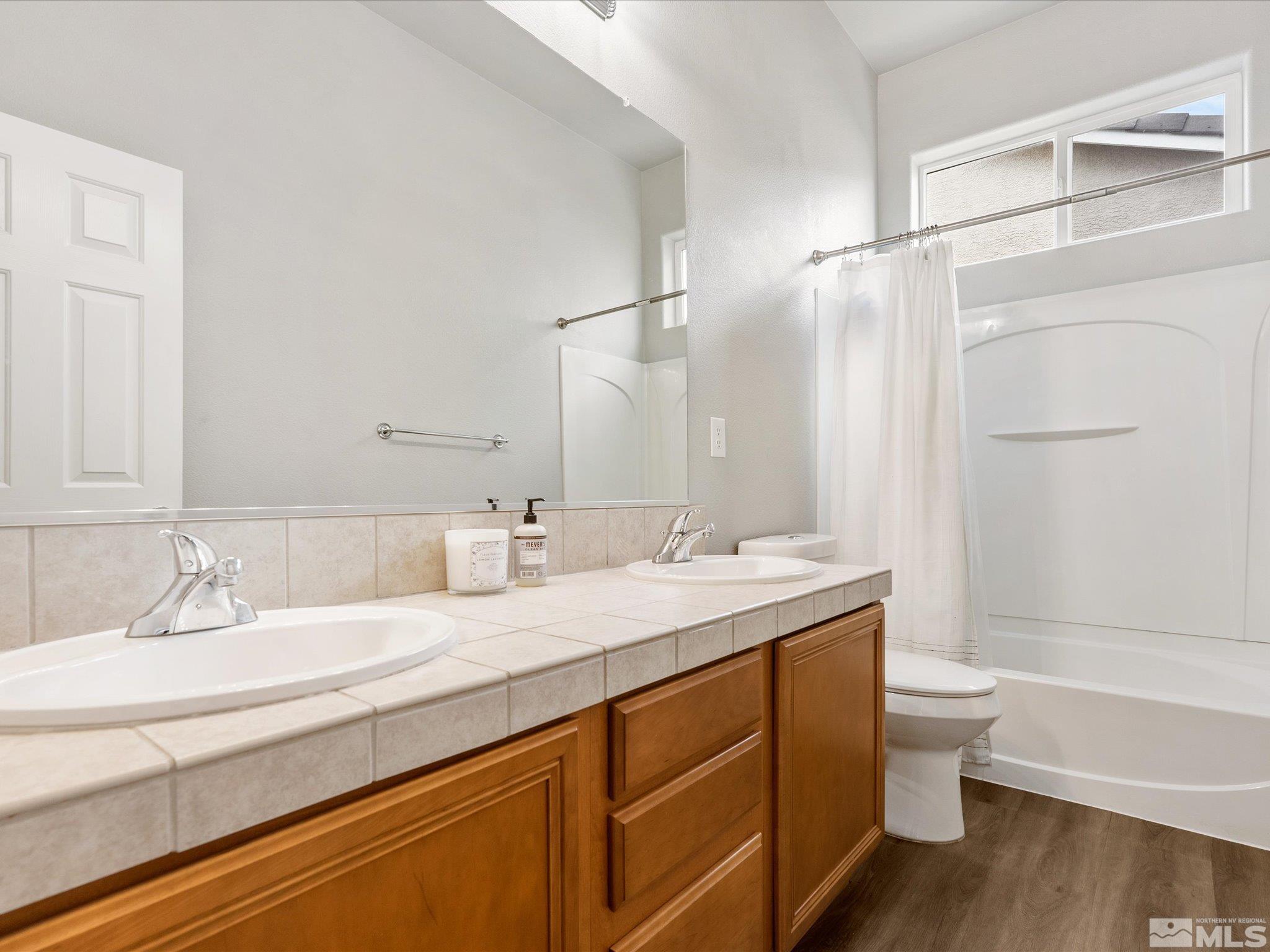 1448 Hagar Road Property Photo 20
