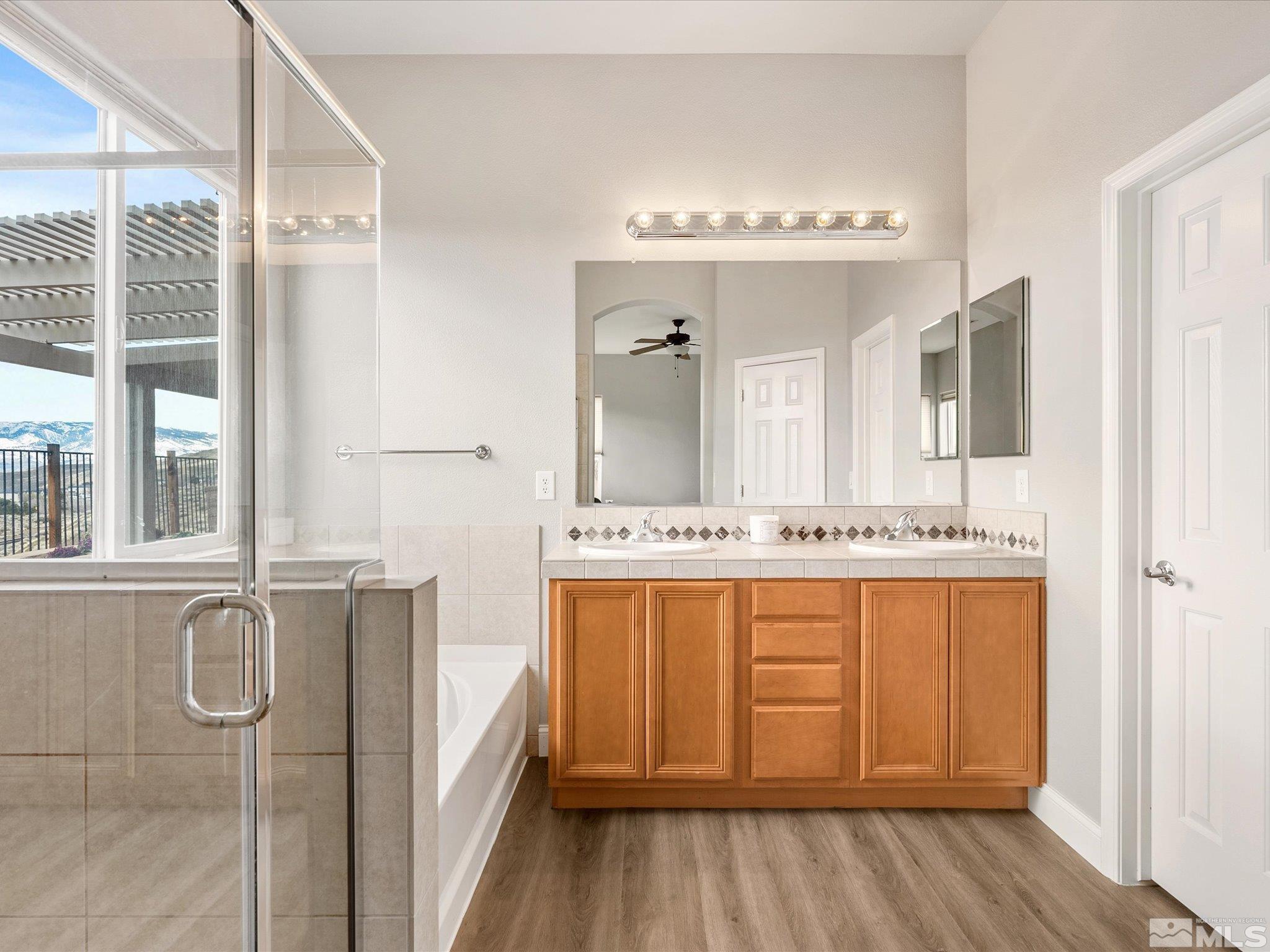 1448 Hagar Road Property Photo 23