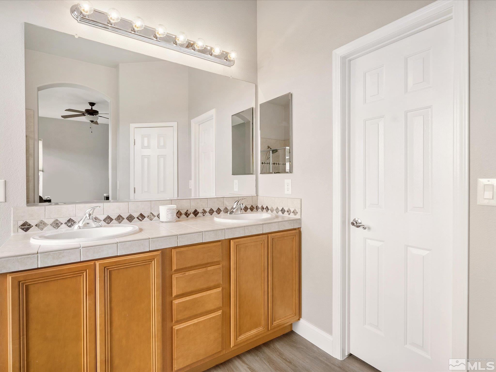 1448 Hagar Road Property Photo 24