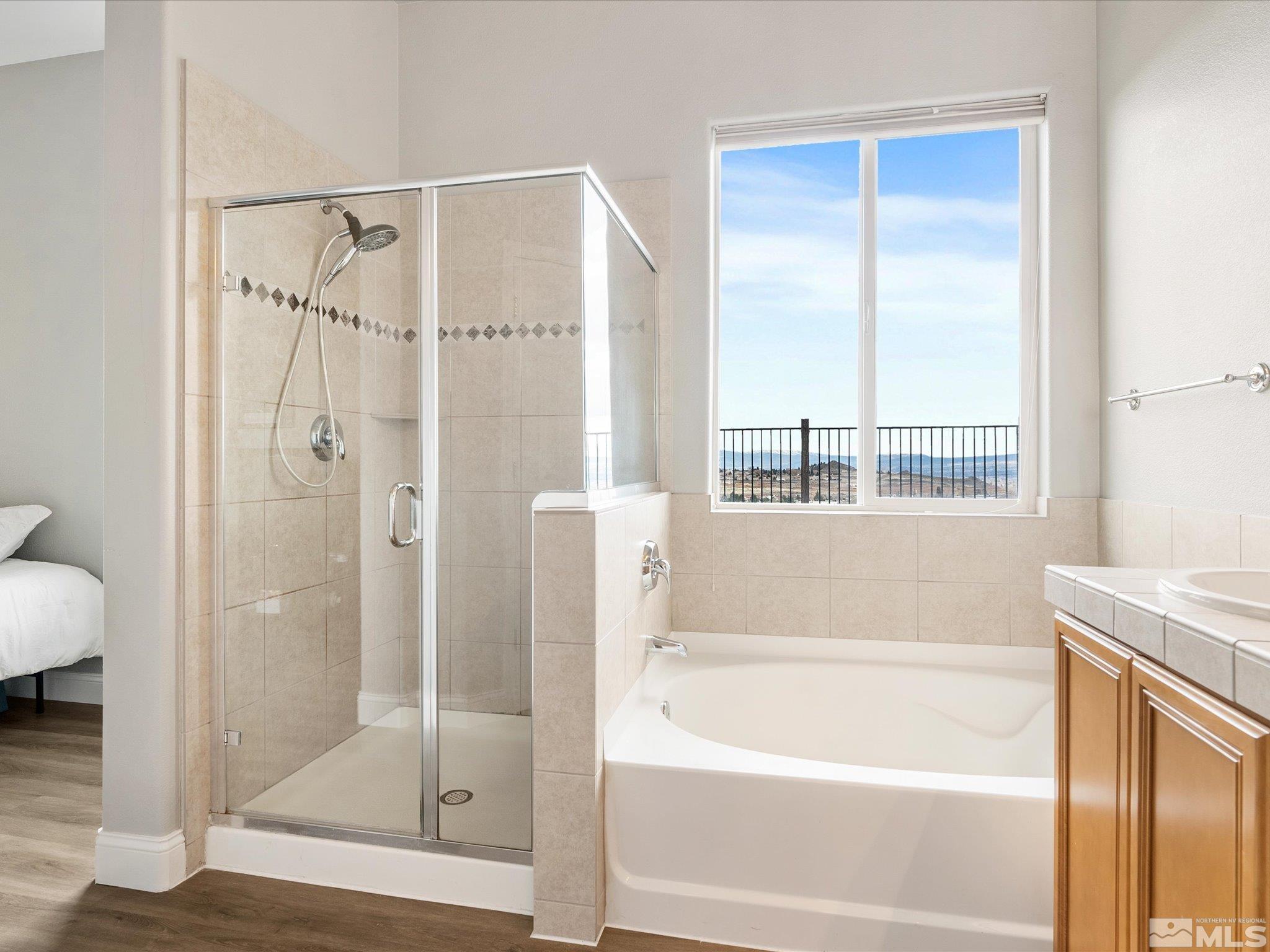1448 Hagar Road Property Photo 25
