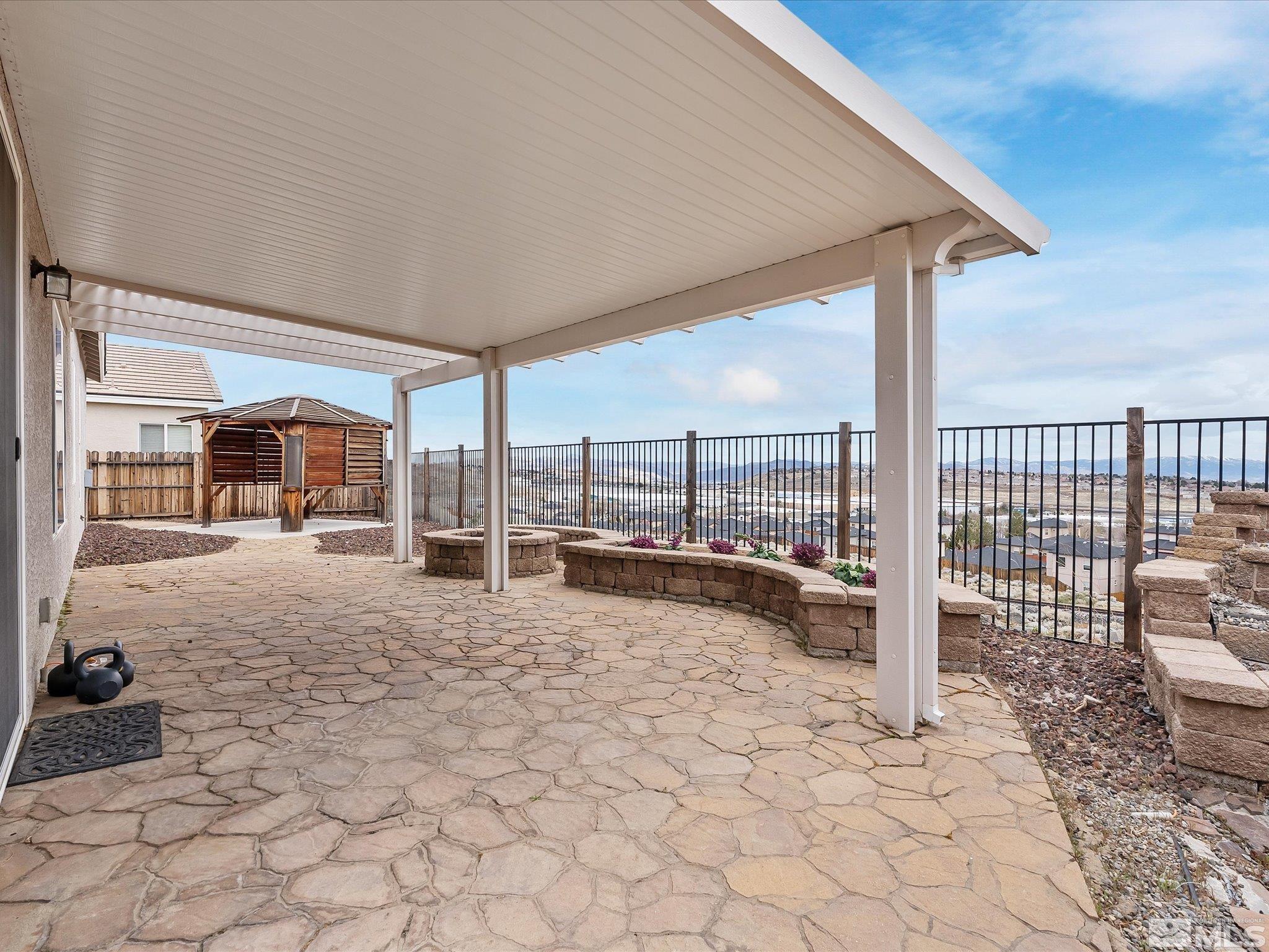 1448 Hagar Road Property Photo 26