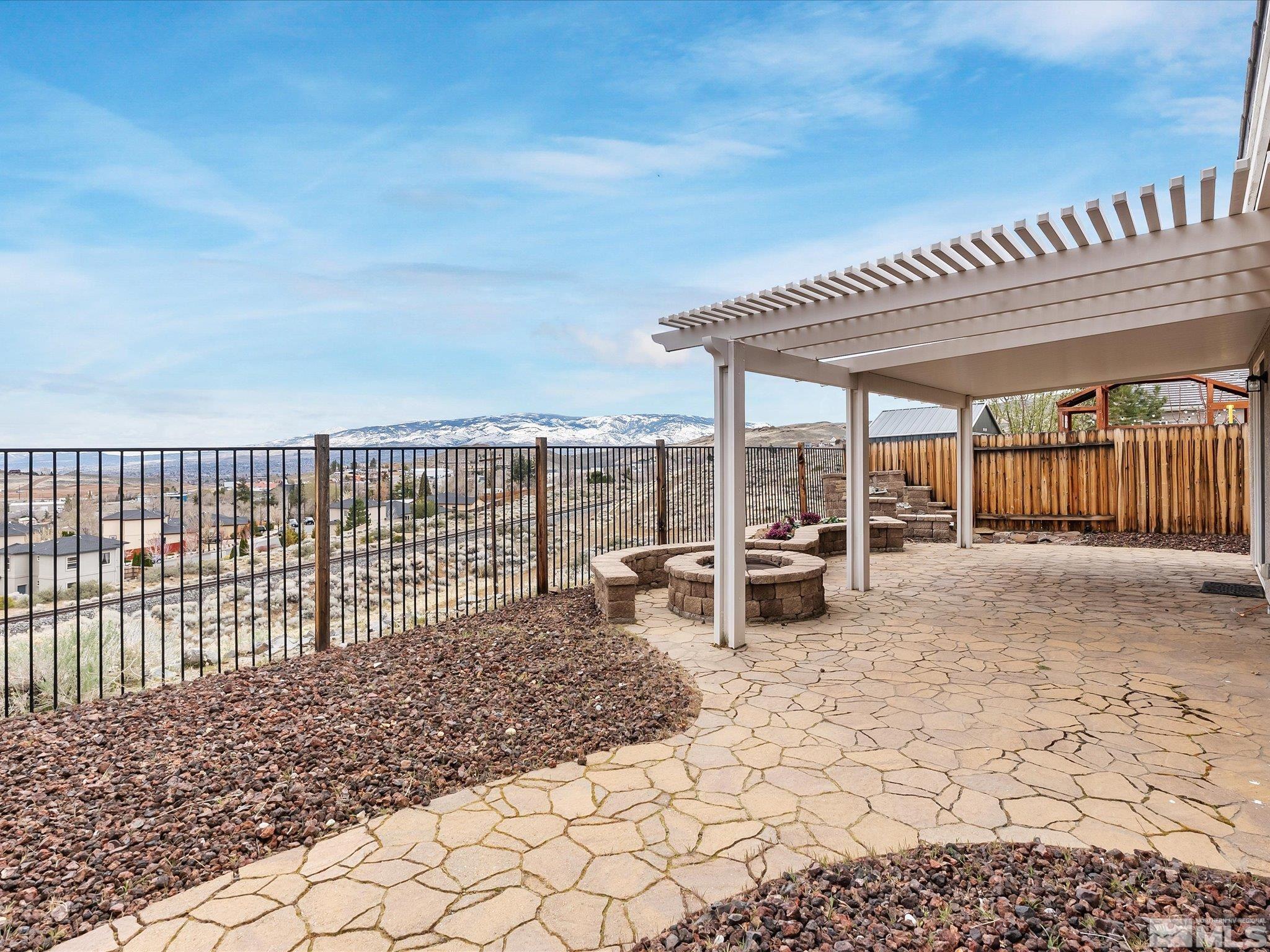1448 Hagar Road Property Photo 27
