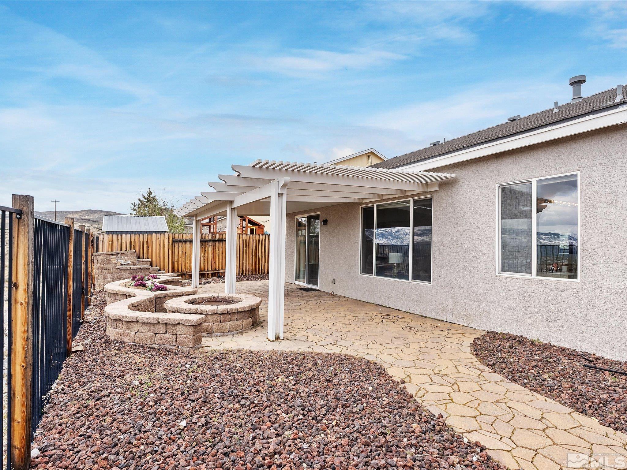 1448 Hagar Road Property Photo 28