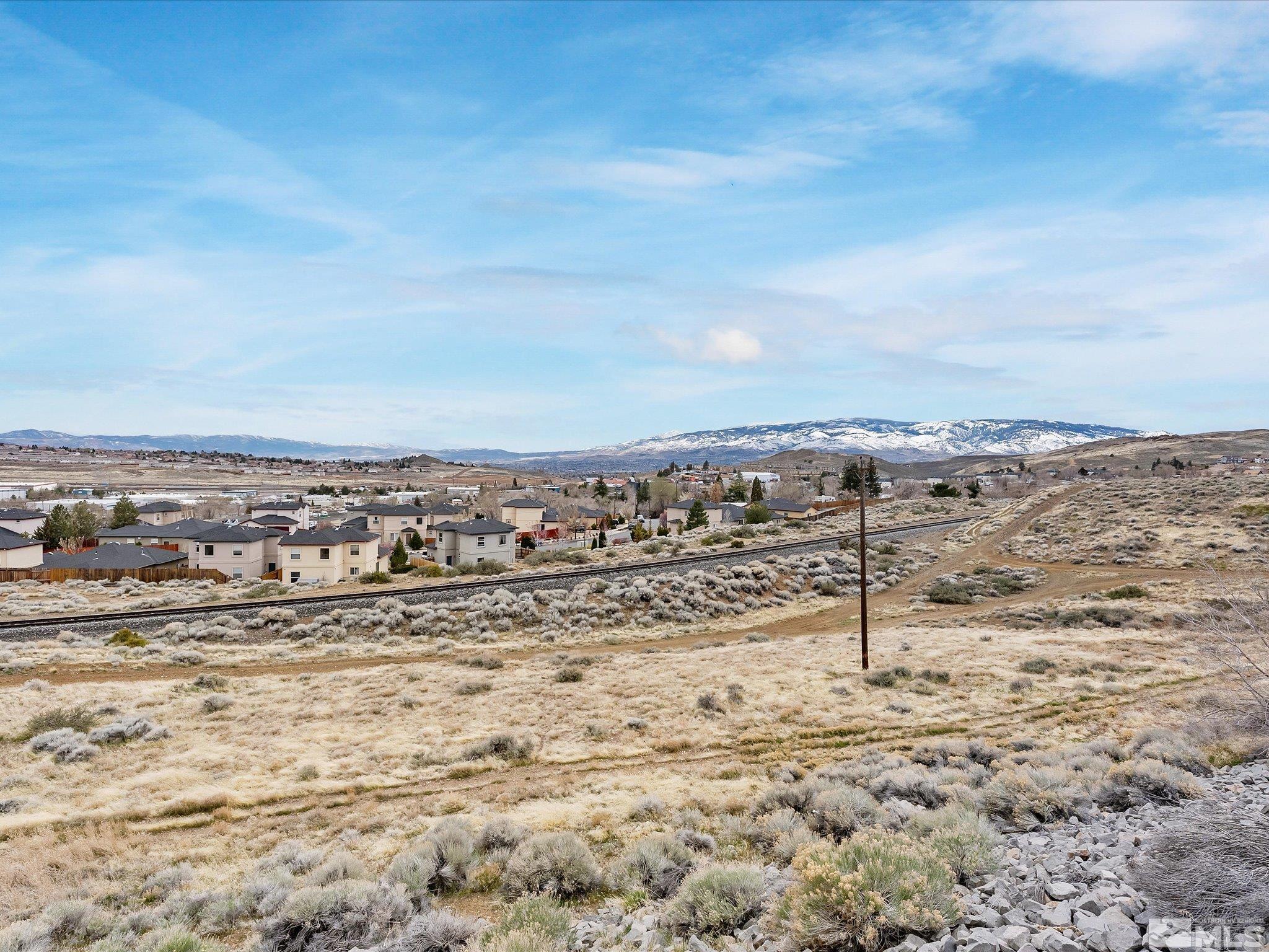 1448 Hagar Road Property Photo 29