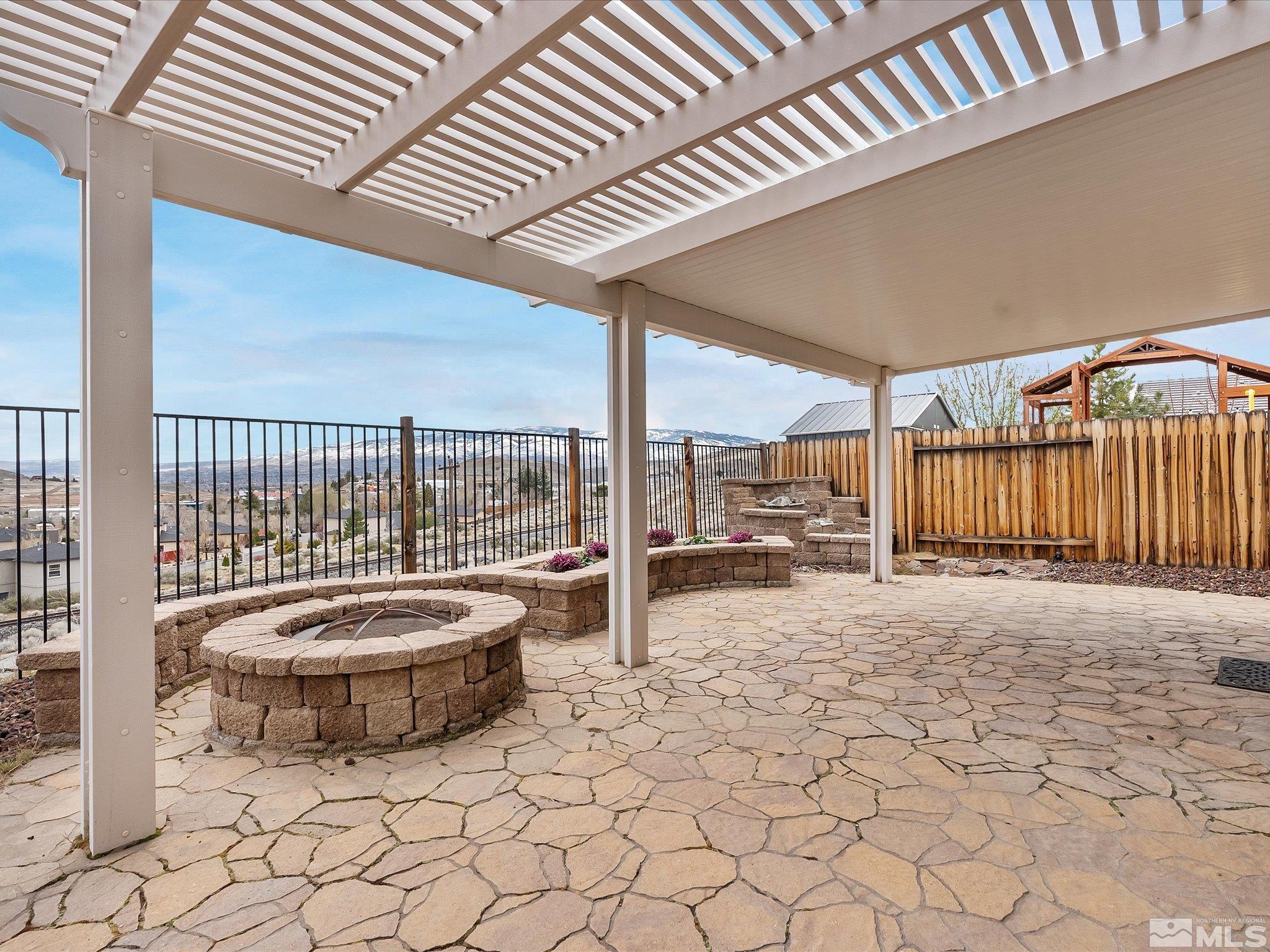1448 Hagar Road Property Photo 30