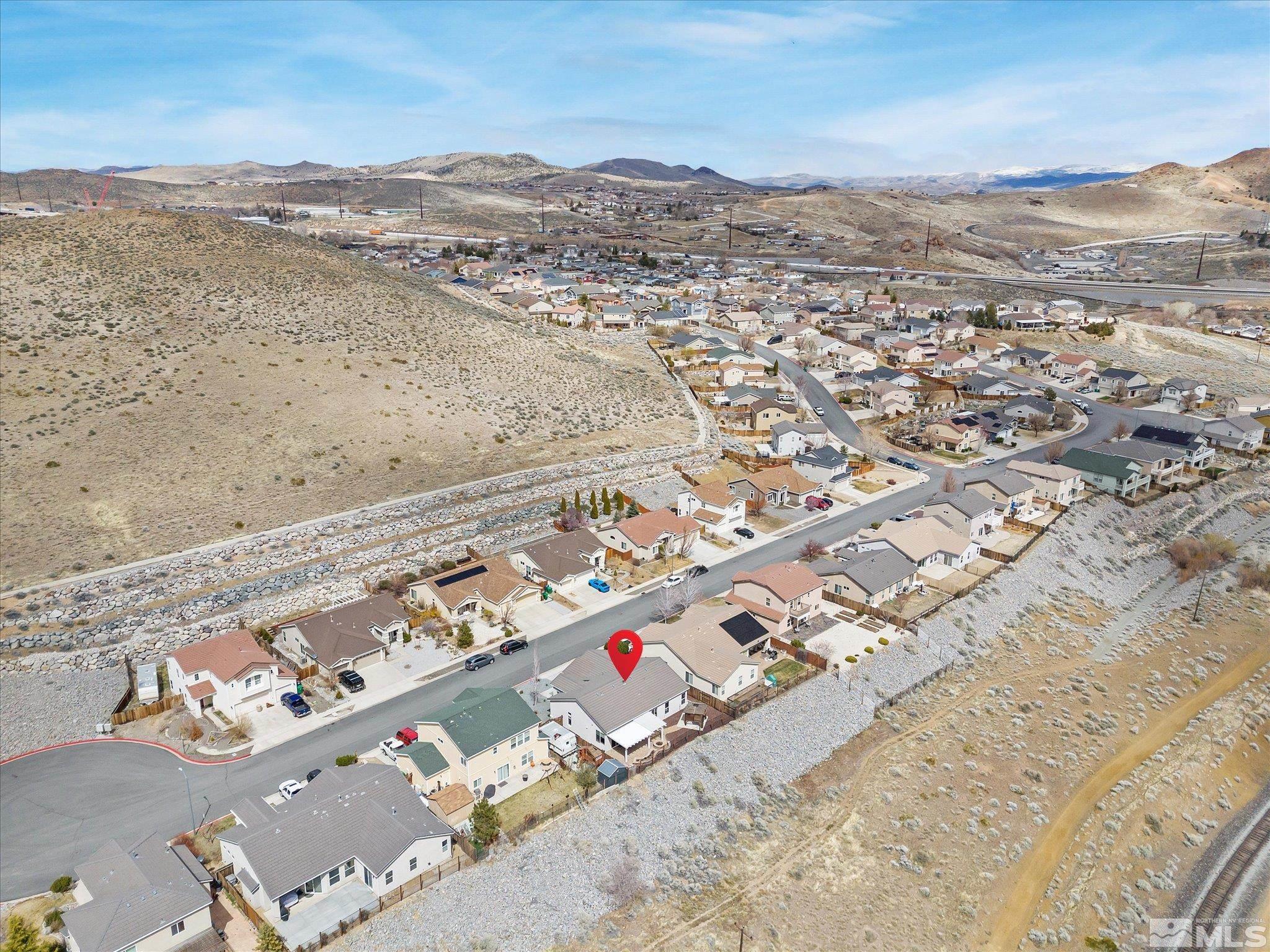 1448 Hagar Road Property Photo 34