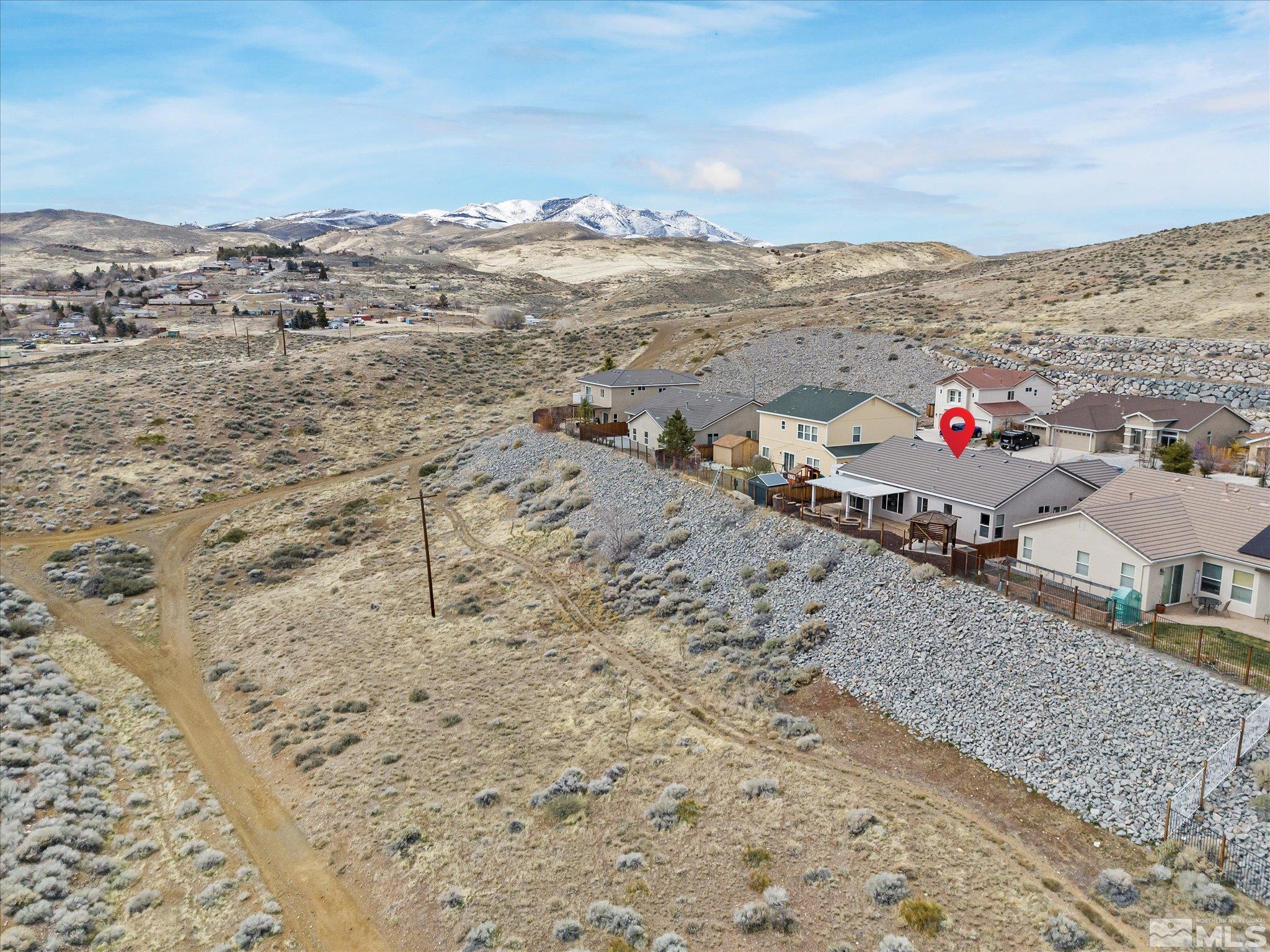 1448 Hagar Road Property Photo 36
