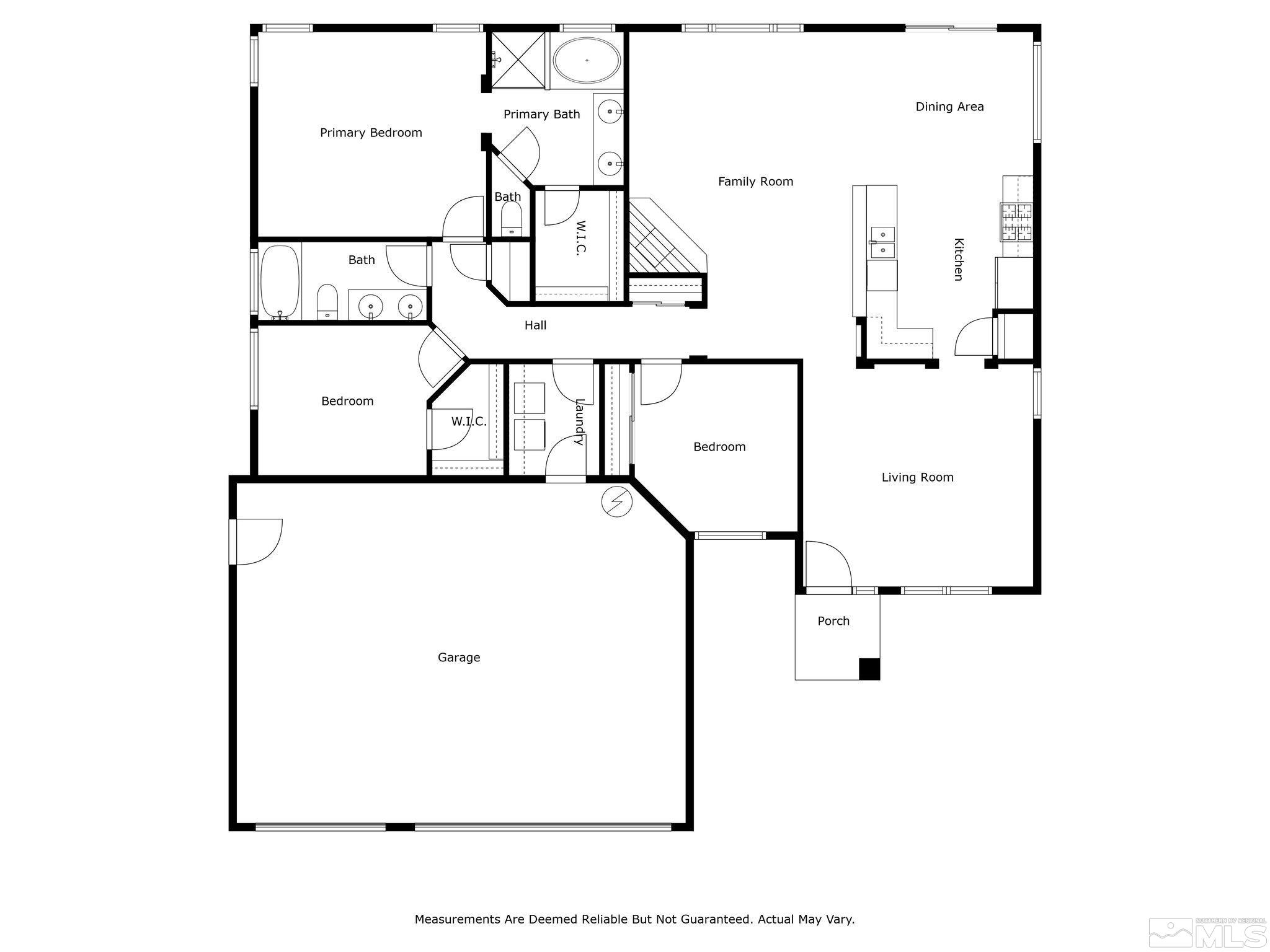 1448 Hagar Road Property Photo 37