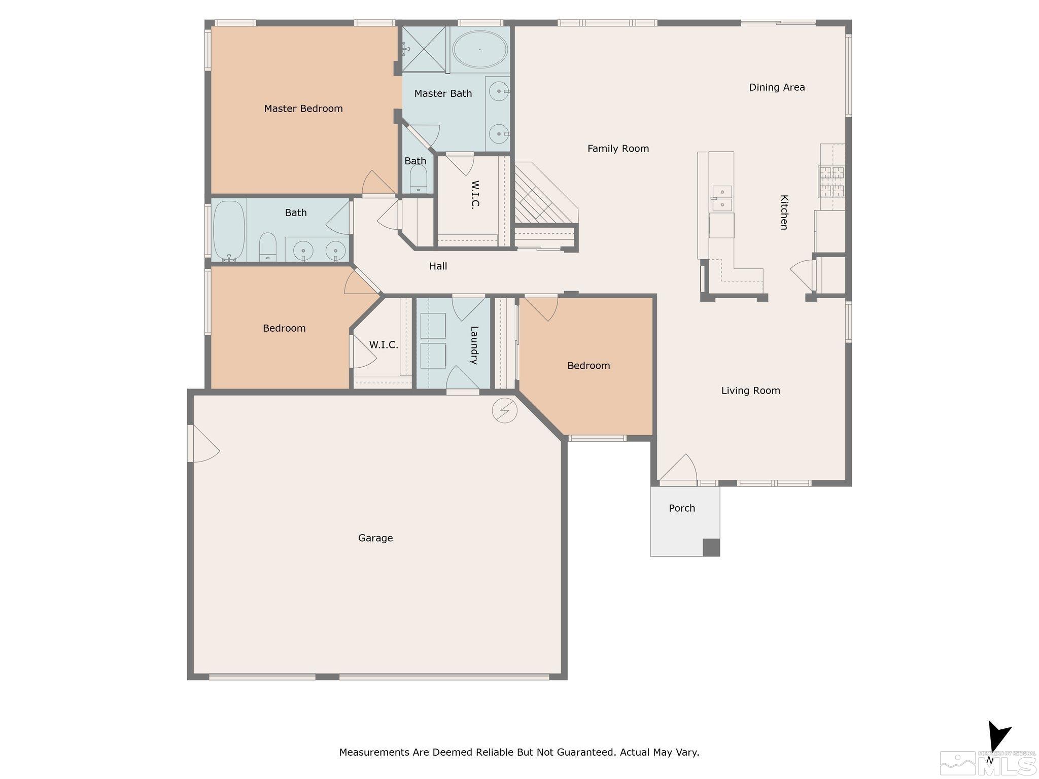 1448 Hagar Road Property Photo 38