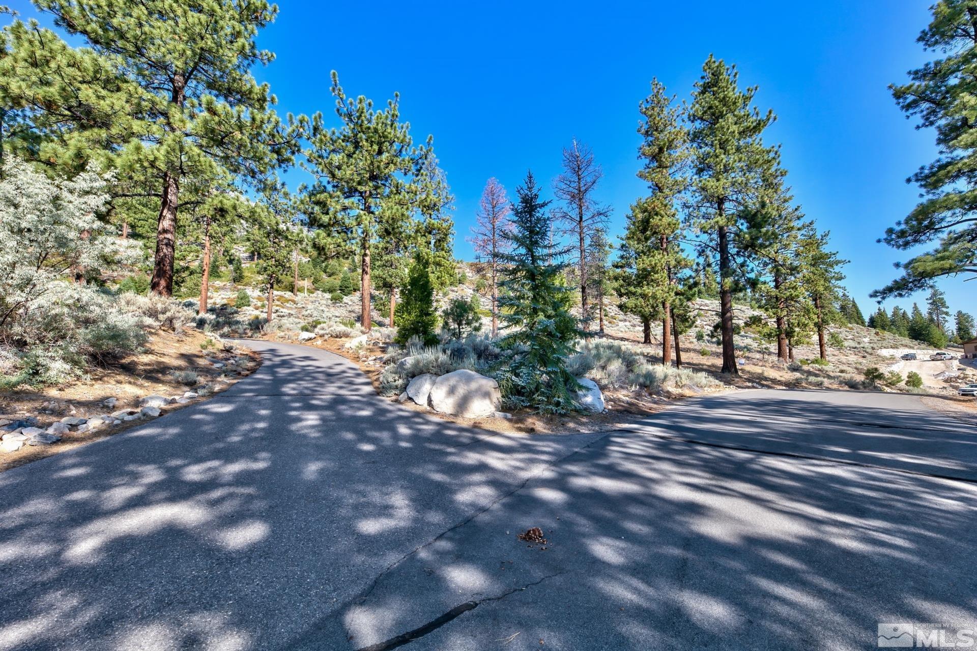 150 Summit Ridge Way Property Photo
