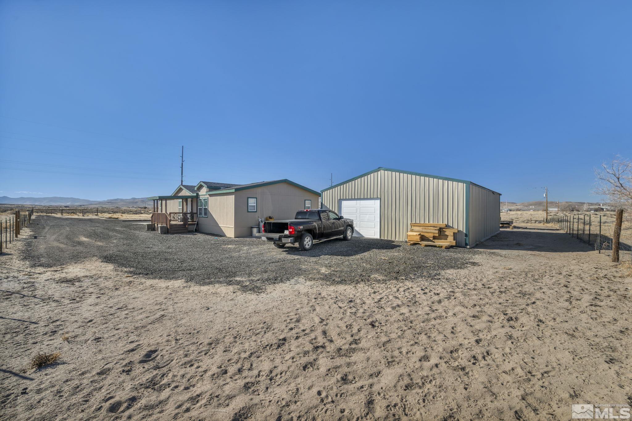 1575 Quince Avenue Property Photo 3
