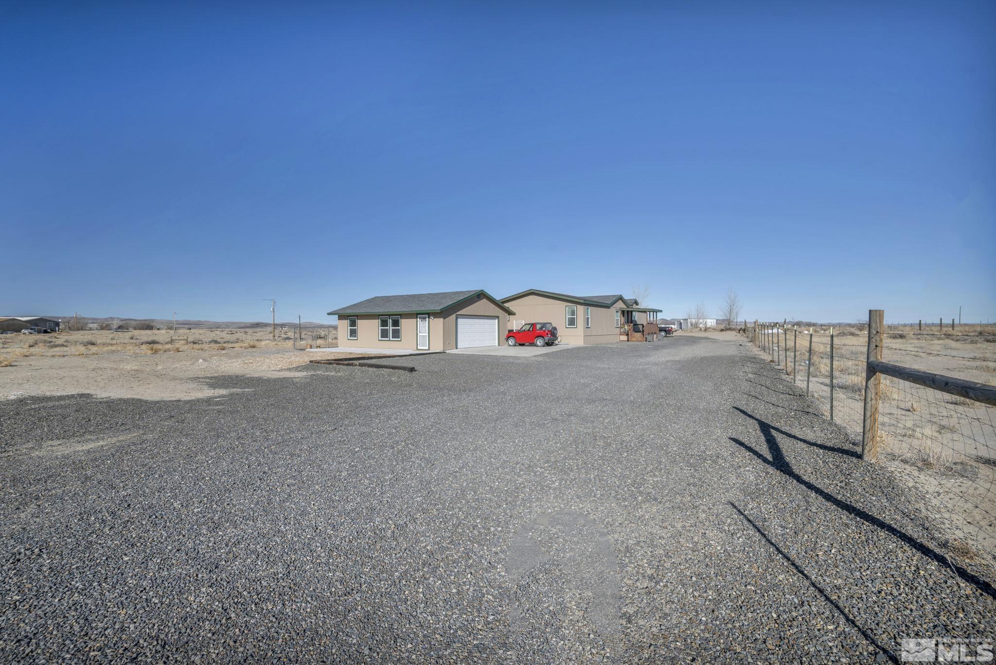 1575 Quince Avenue Property Photo 4