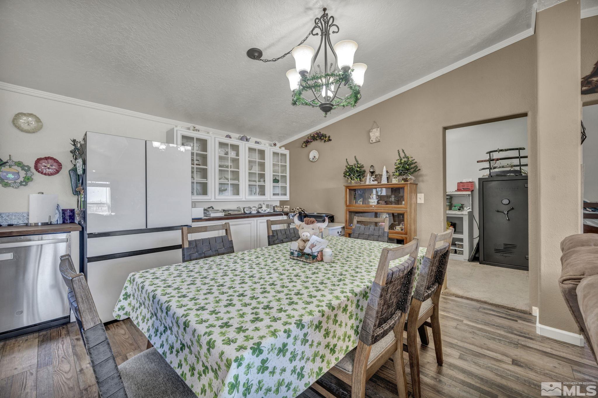 1575 Quince Avenue Property Photo 11