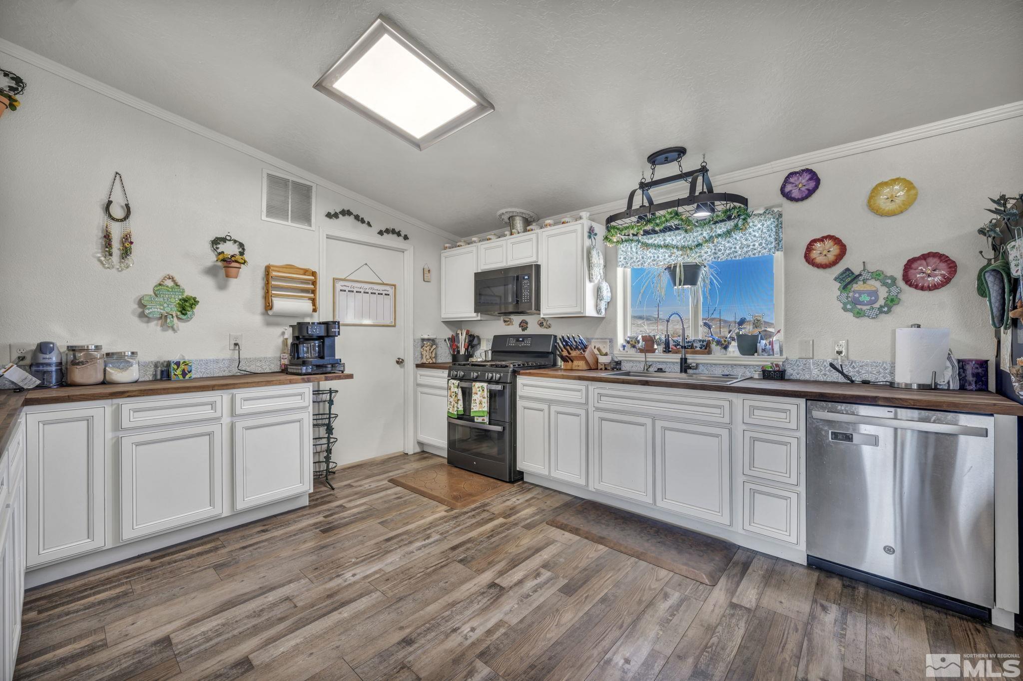 1575 Quince Avenue Property Photo 13