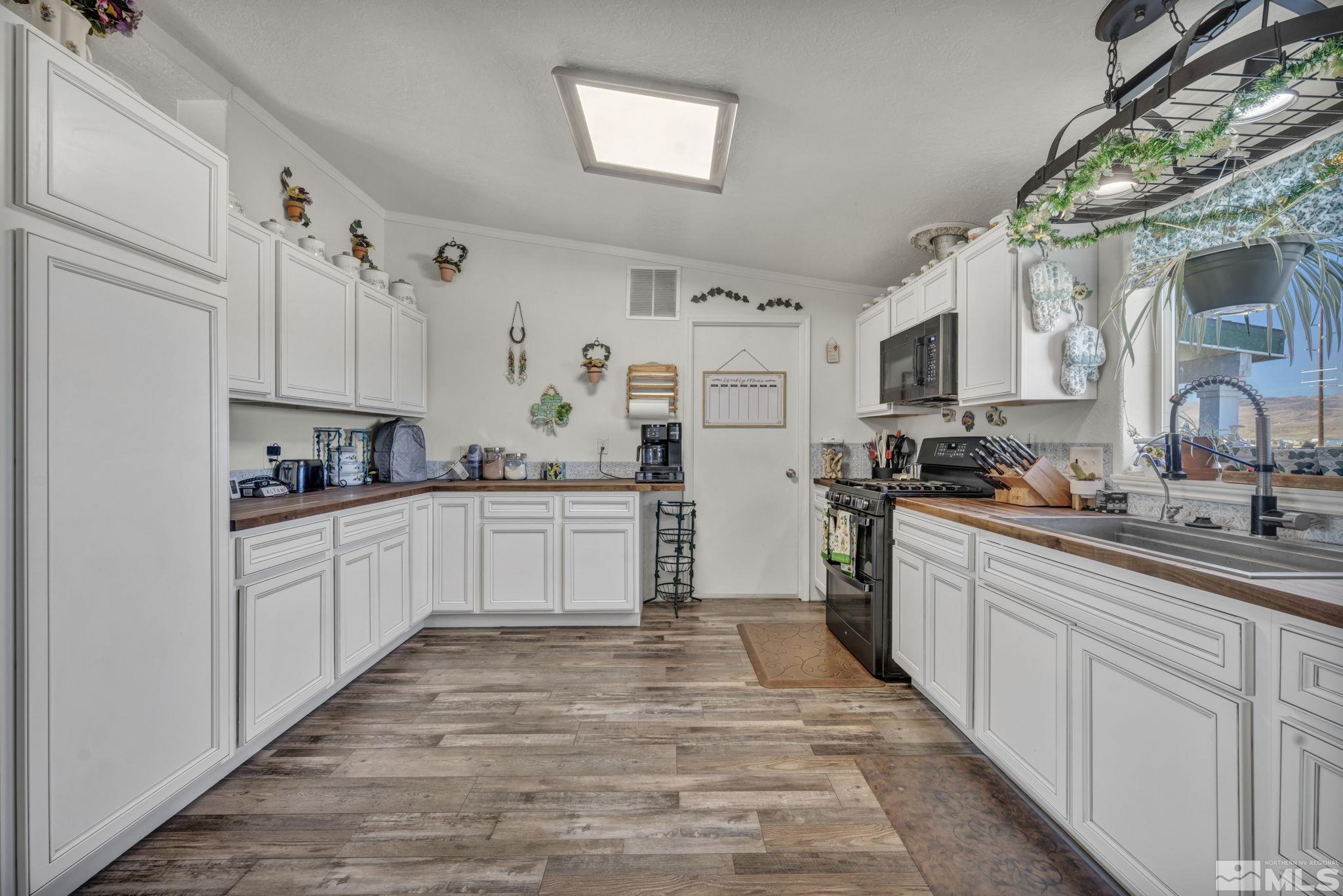 1575 Quince Avenue Property Photo 14