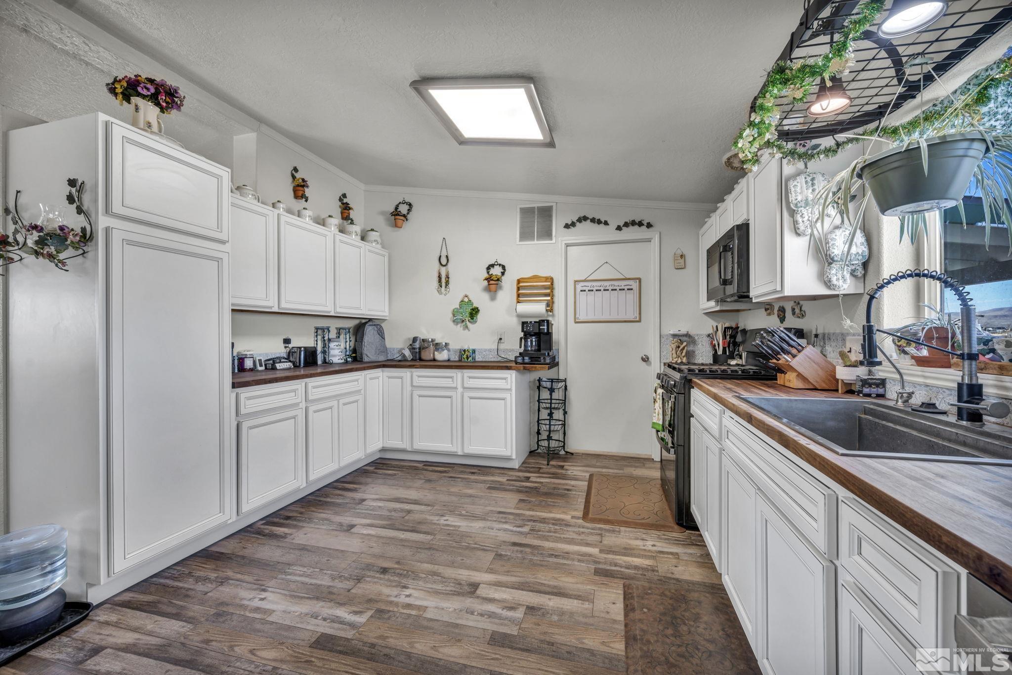 1575 Quince Avenue Property Photo 15
