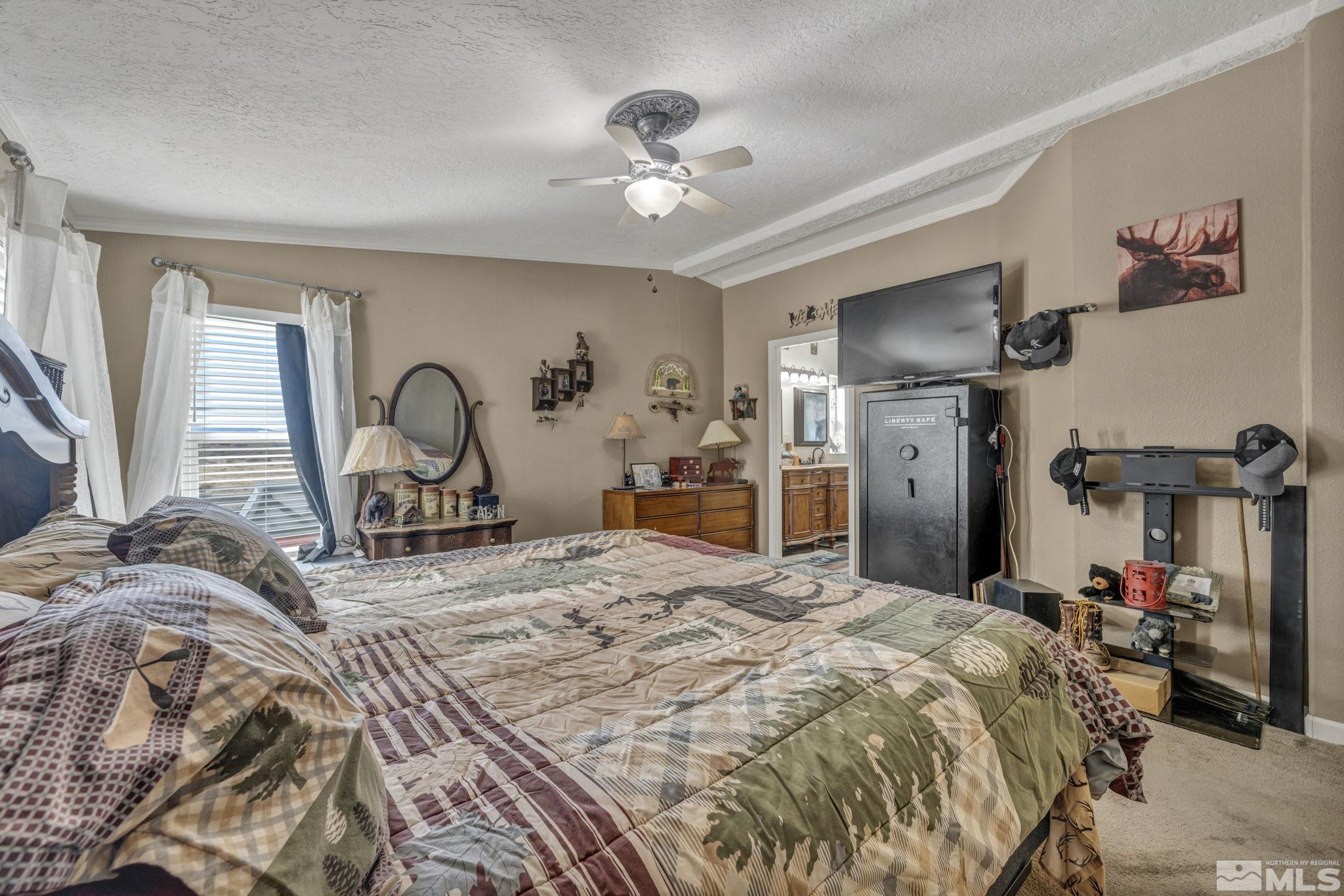 1575 Quince Avenue Property Photo 16