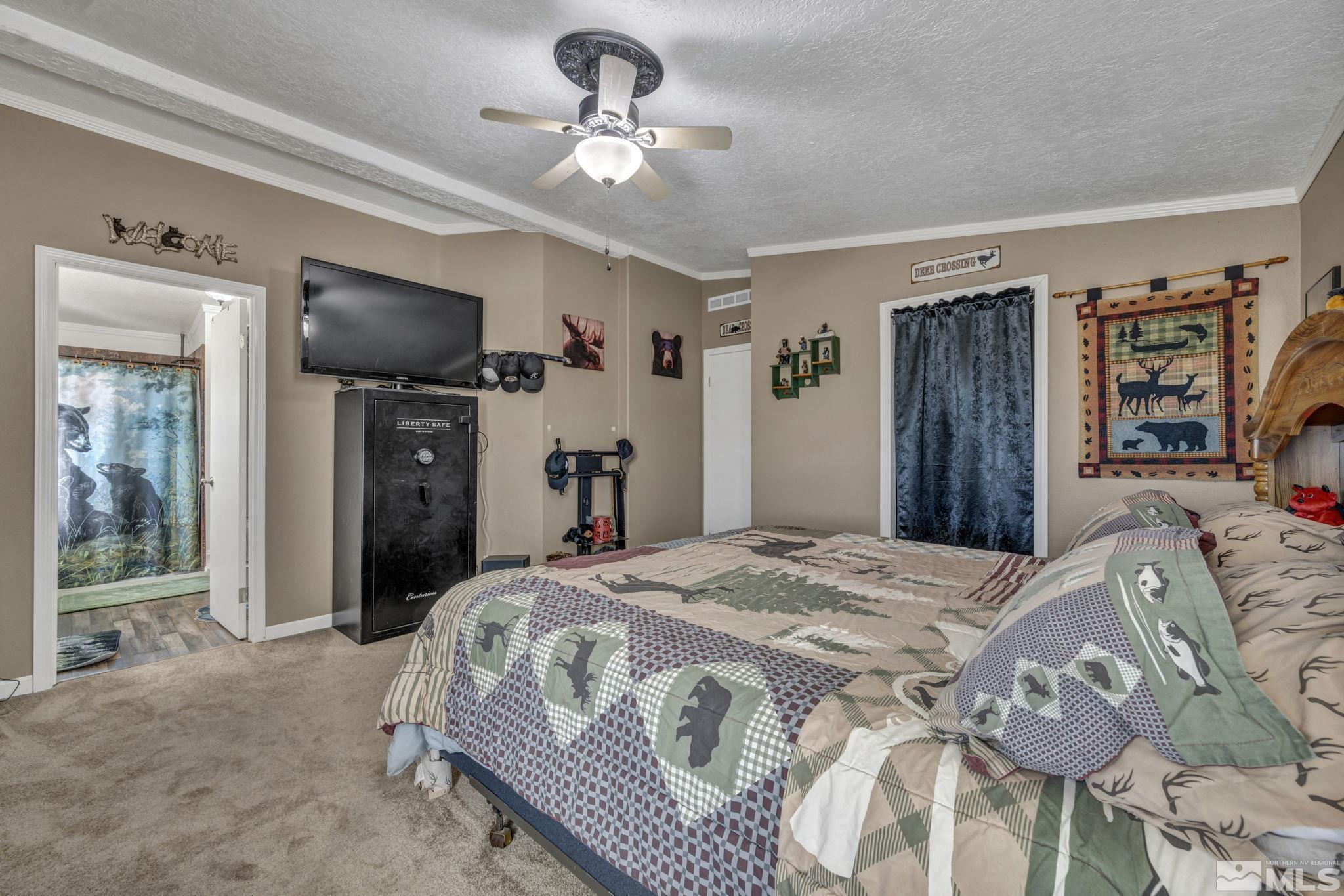 1575 Quince Avenue Property Photo 17