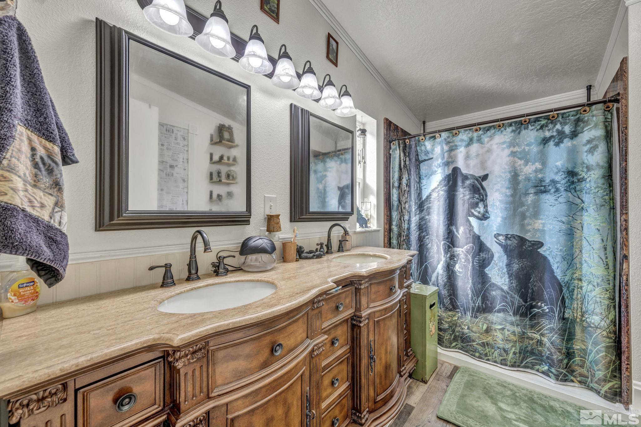 1575 Quince Avenue Property Photo 18