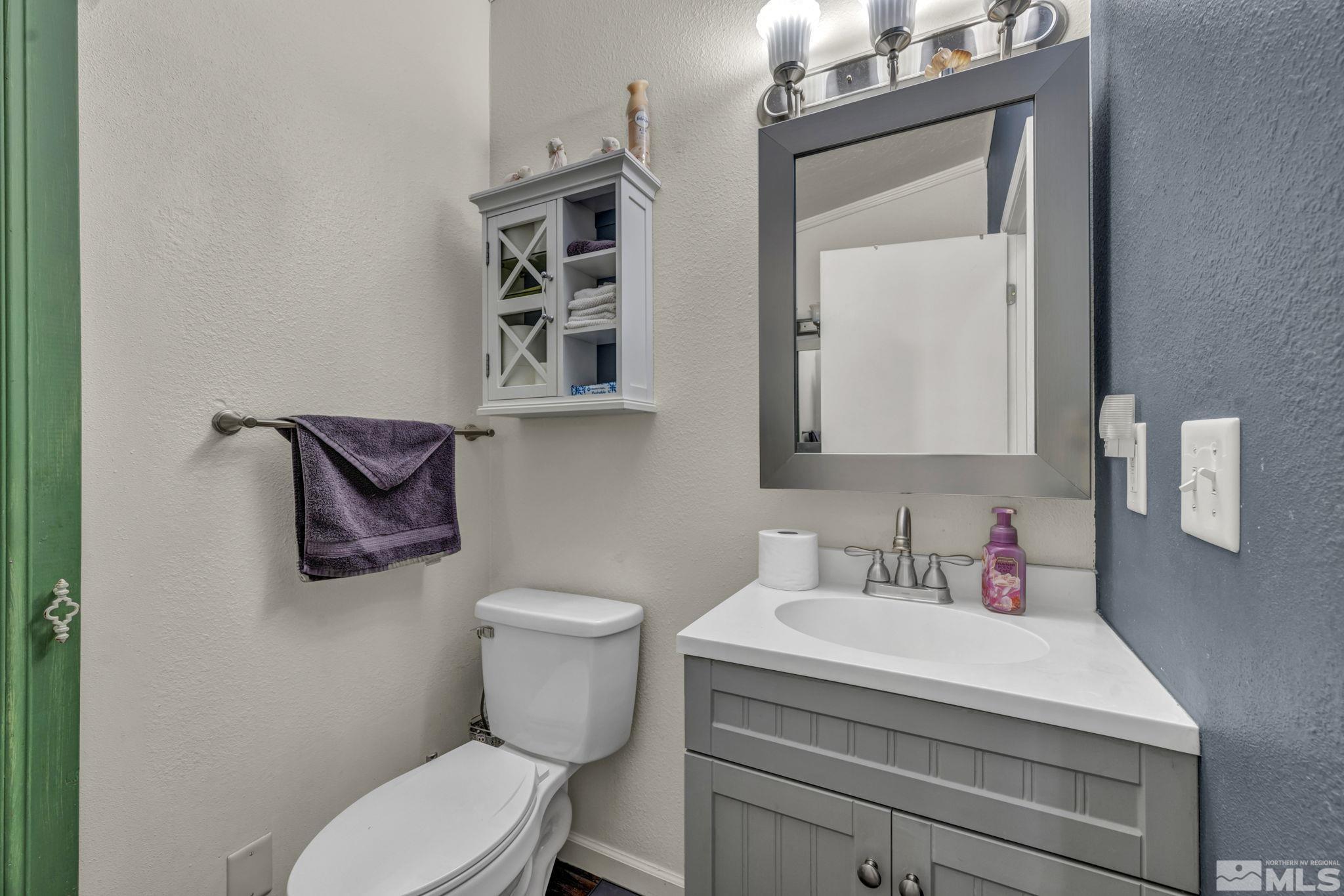 1575 Quince Avenue Property Photo 21