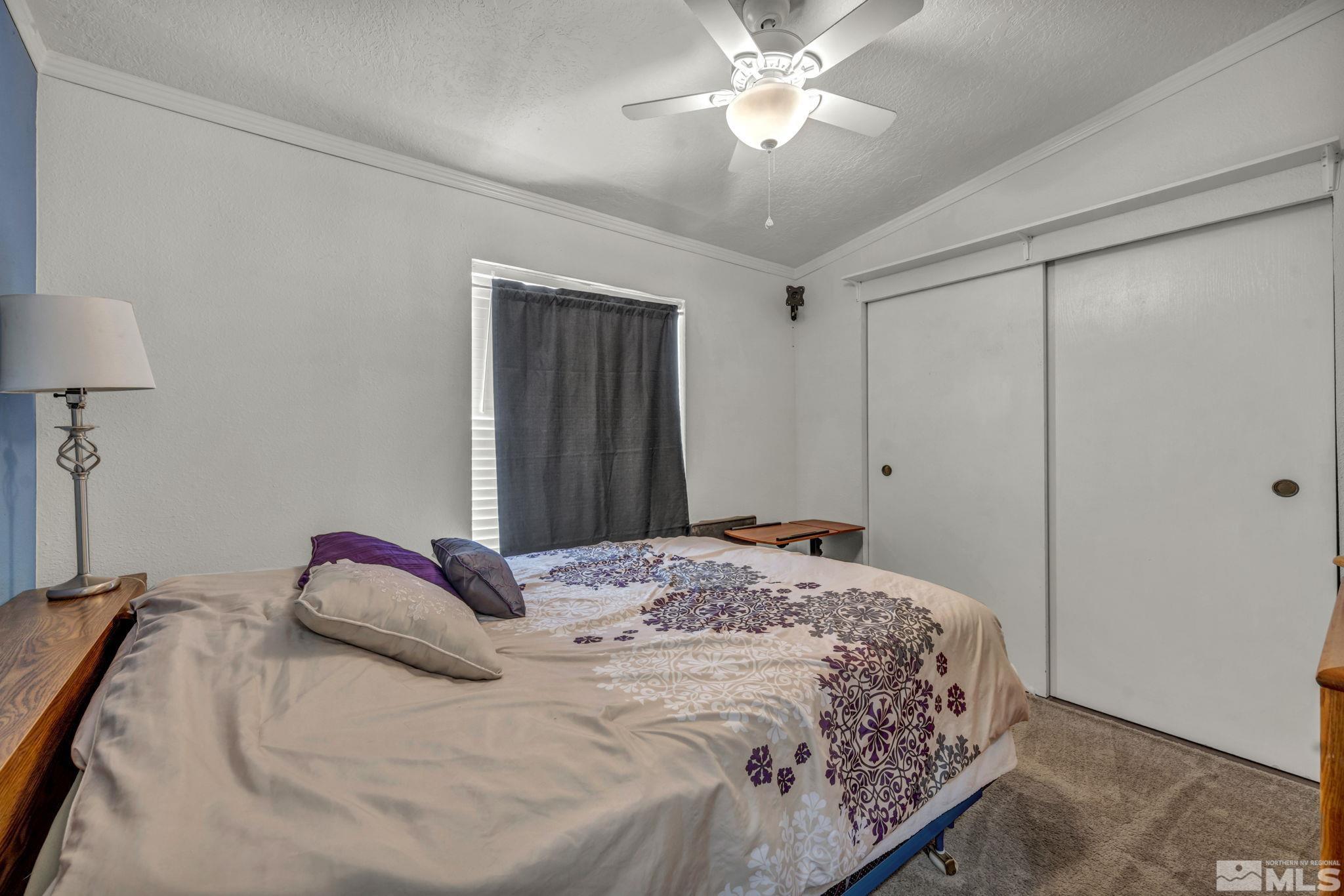 1575 Quince Avenue Property Photo 22