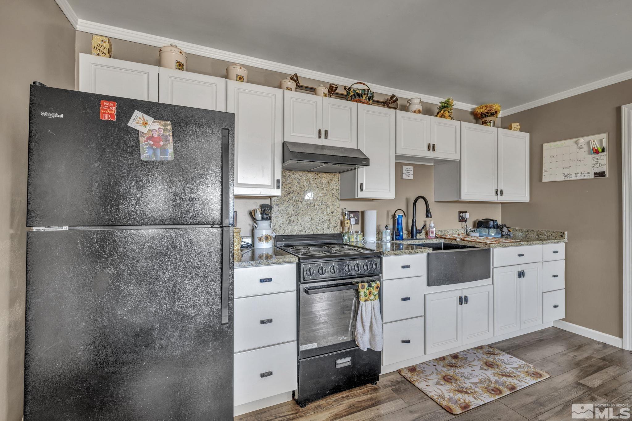 1575 Quince Avenue Property Photo 24