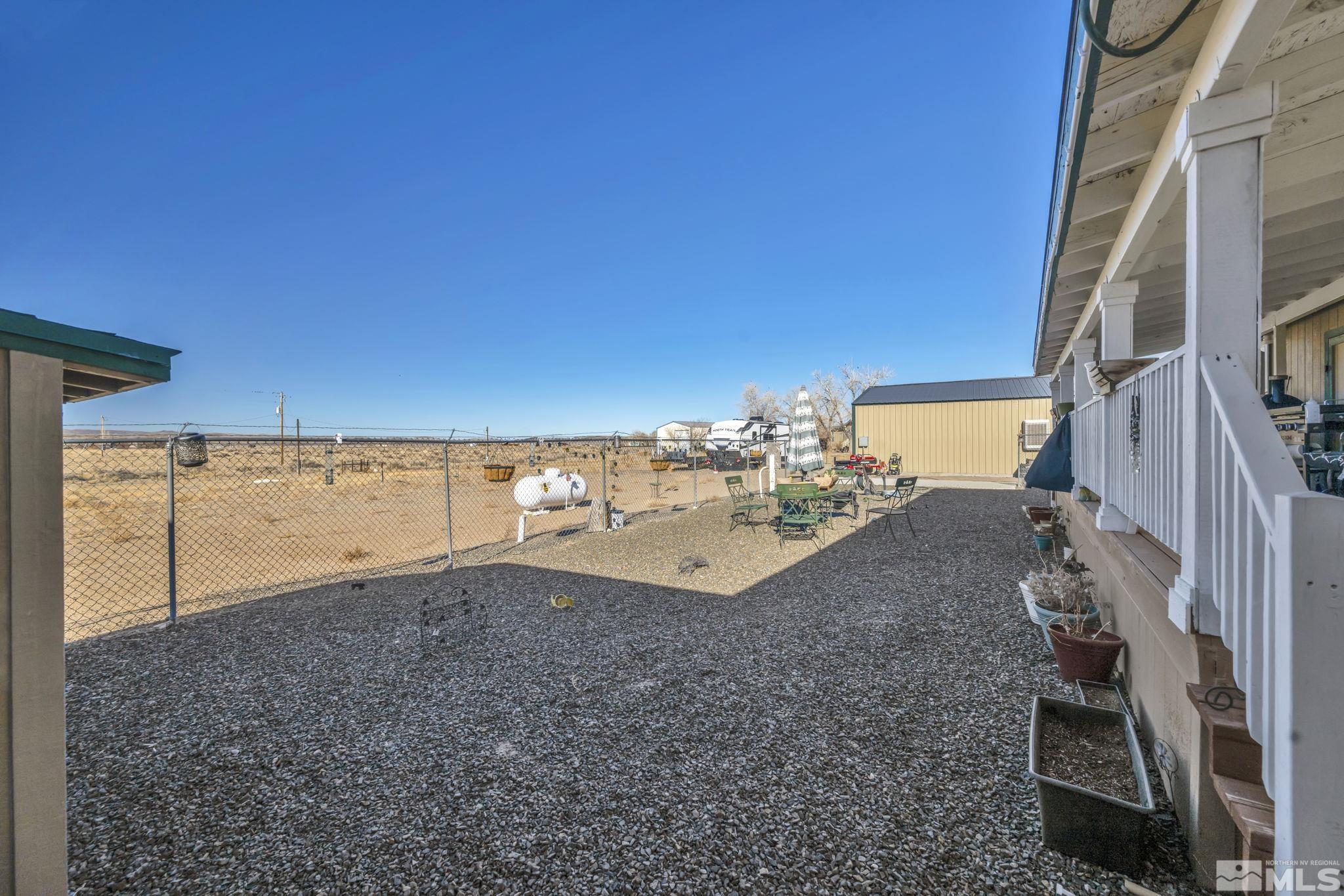1575 Quince Avenue Property Photo 29