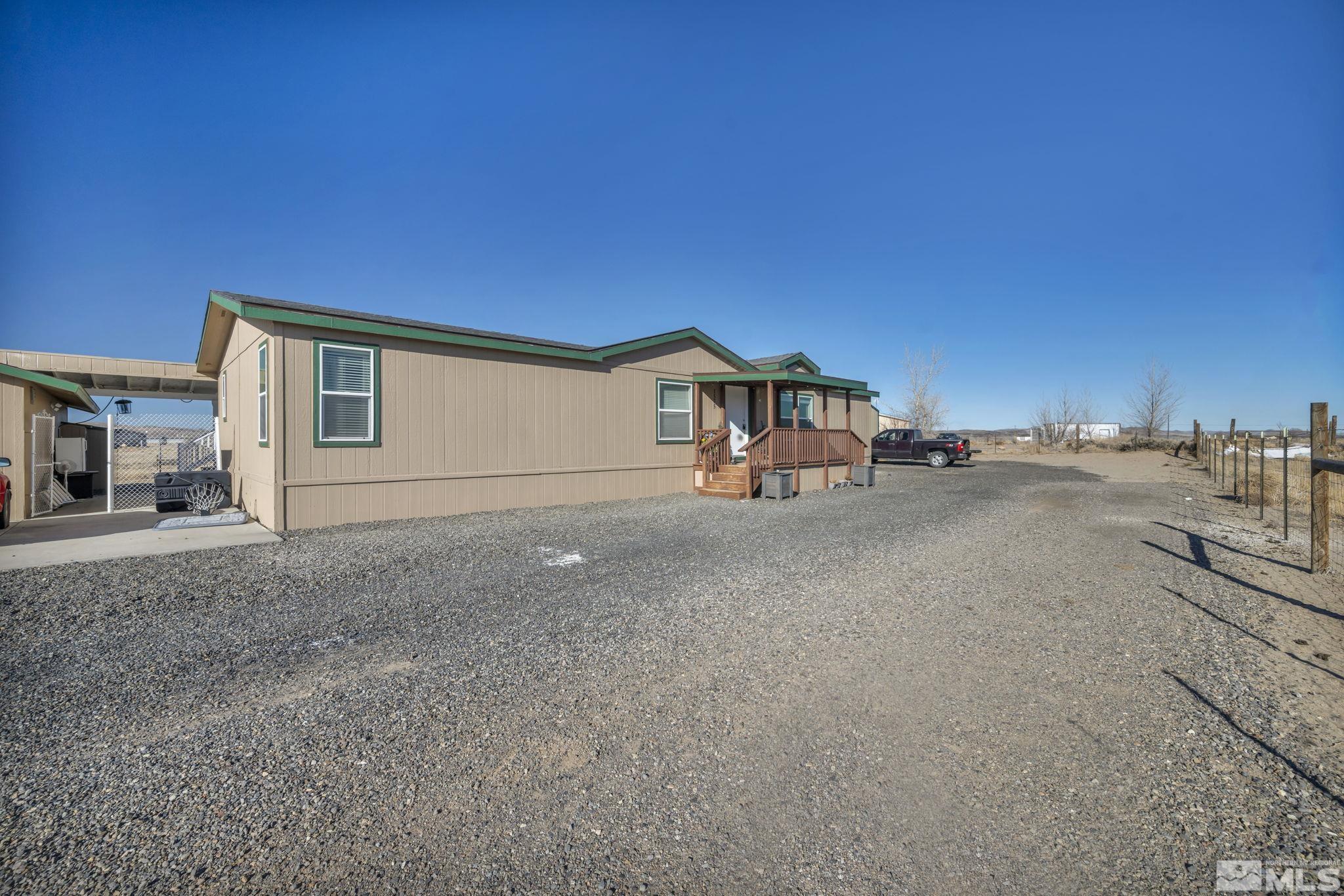 1575 Quince Avenue Property Photo 31