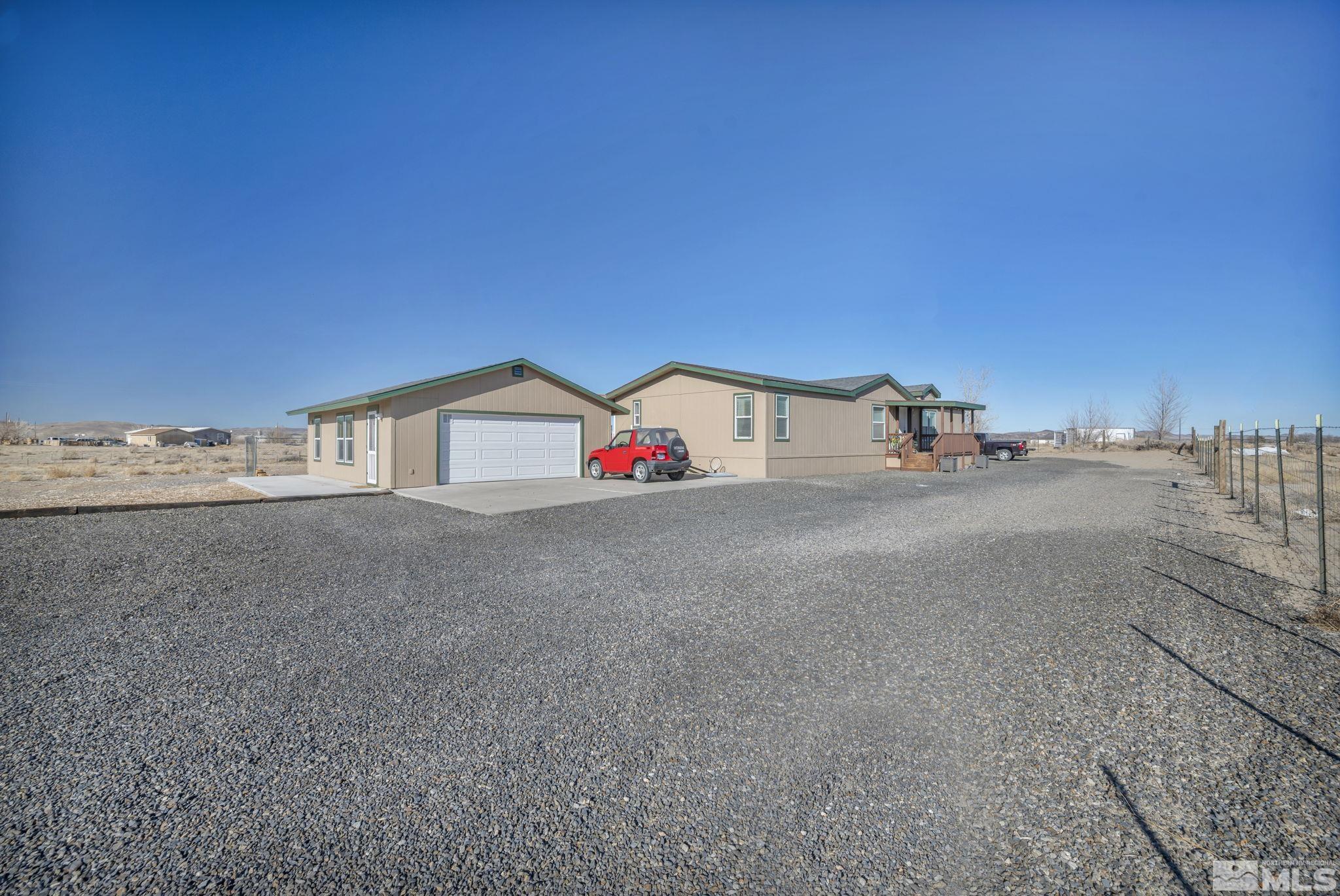 1575 Quince Avenue Property Photo 32