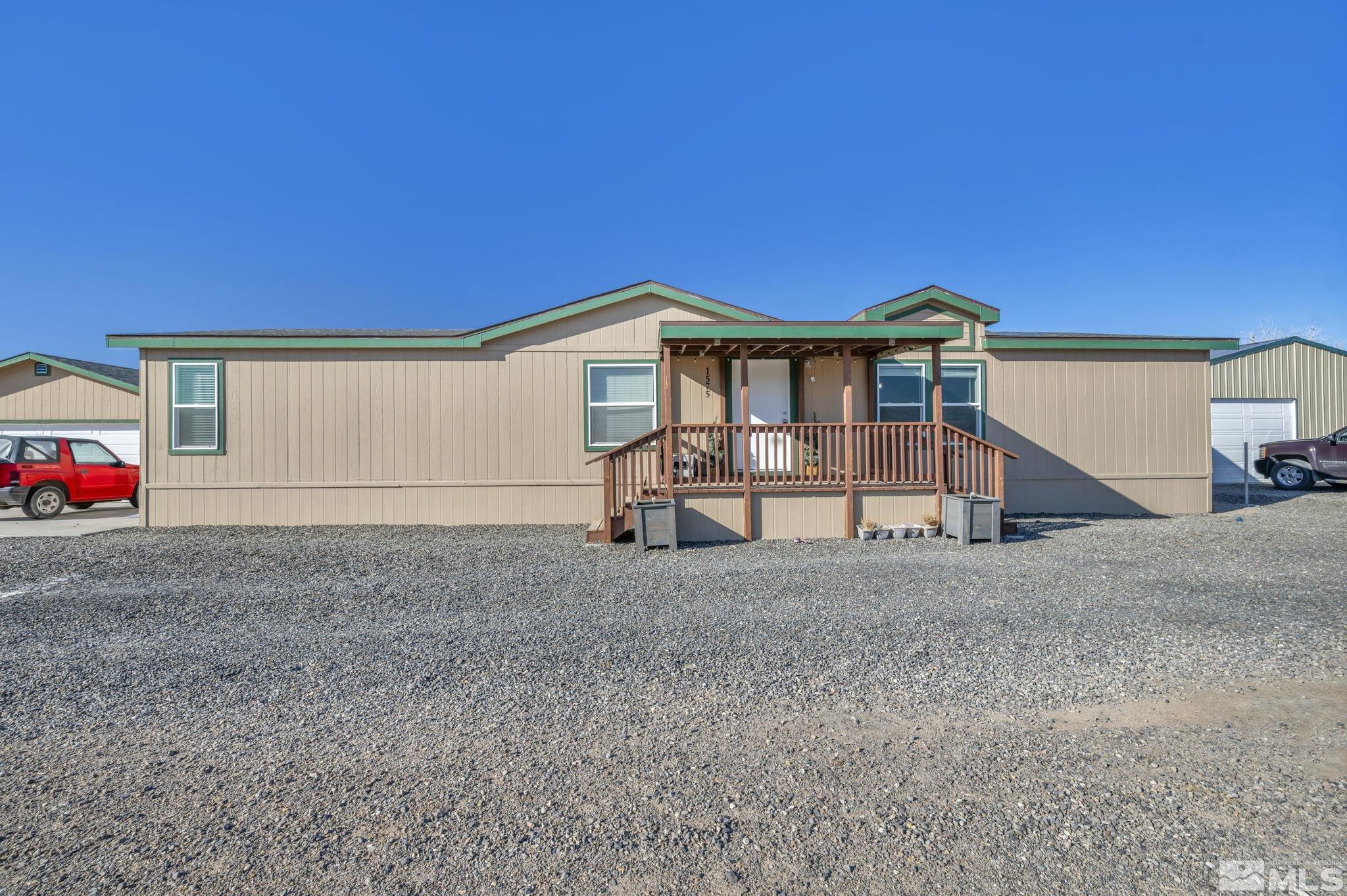 1575 Quince Avenue Property Photo 33