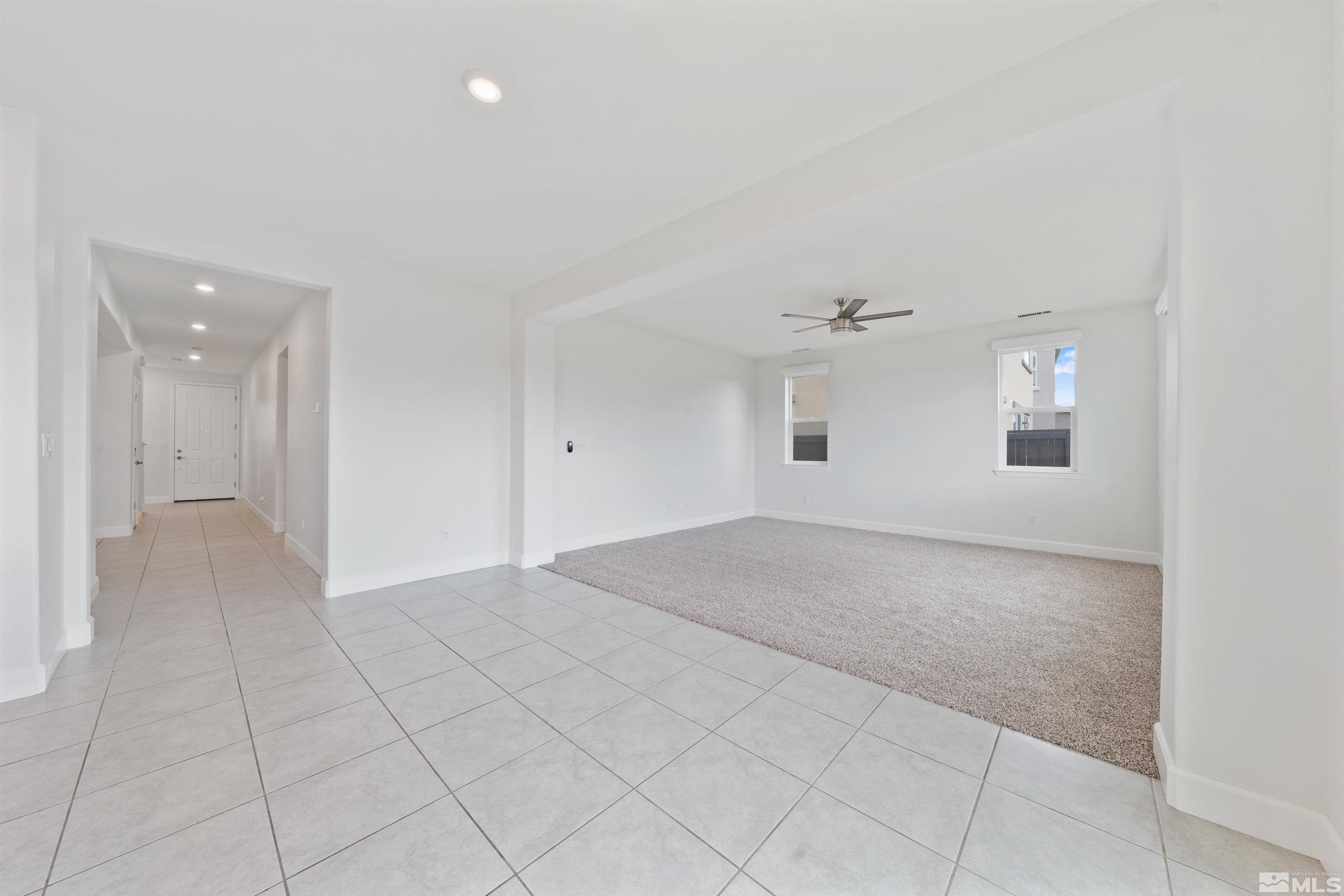 2115 Maradona Dr Property Photo 5