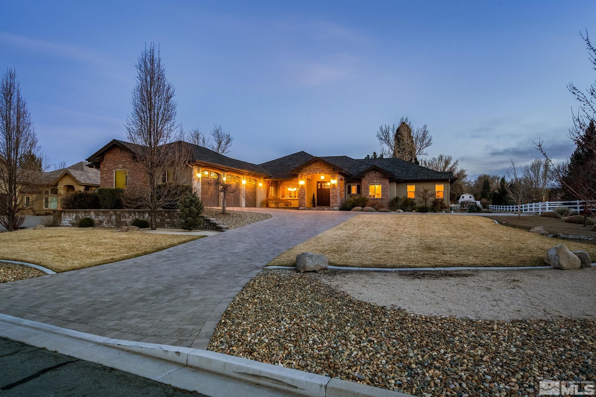 510 Genovese Lane Property Photo