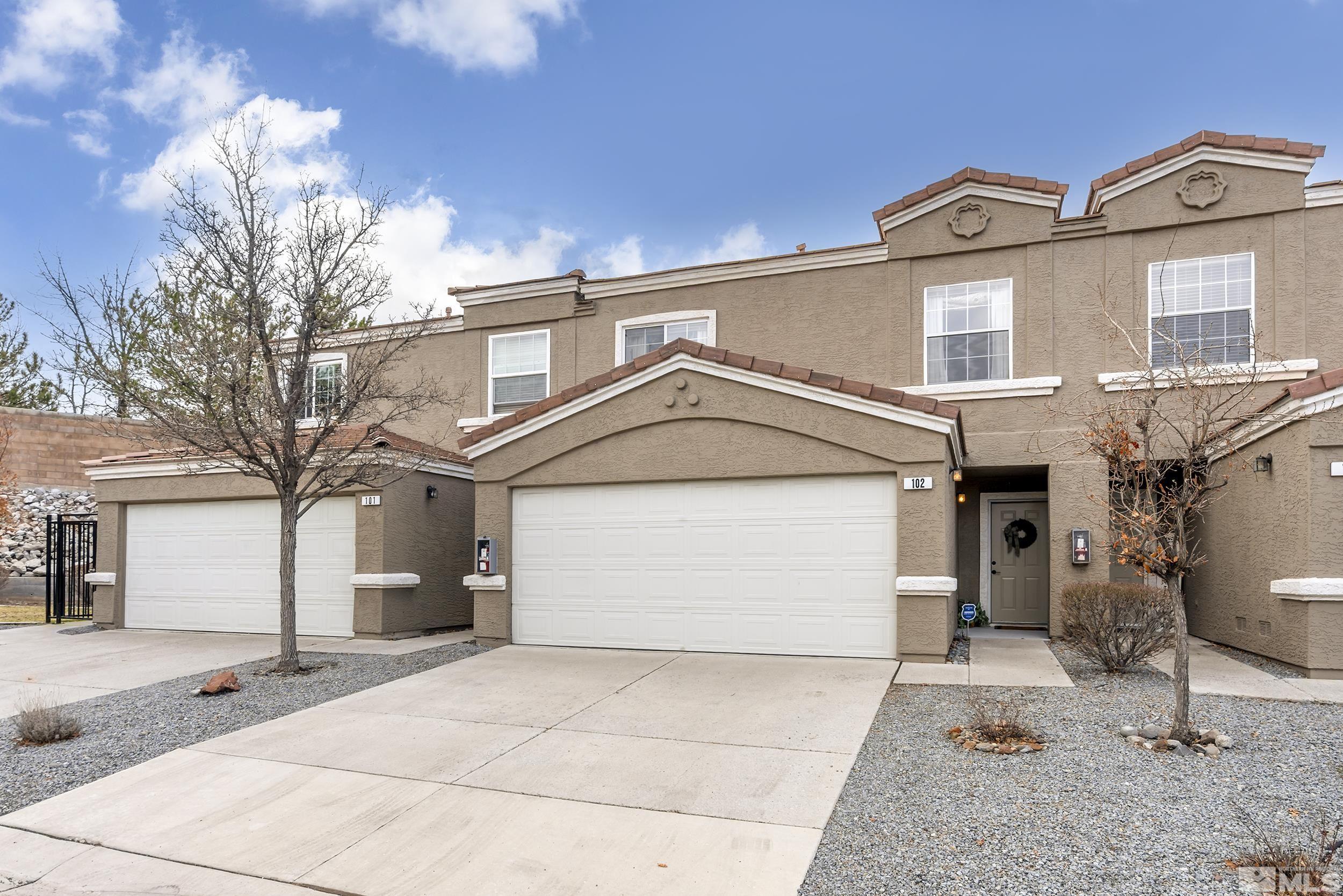 5625 Vista Luna Dr Property Photo 1