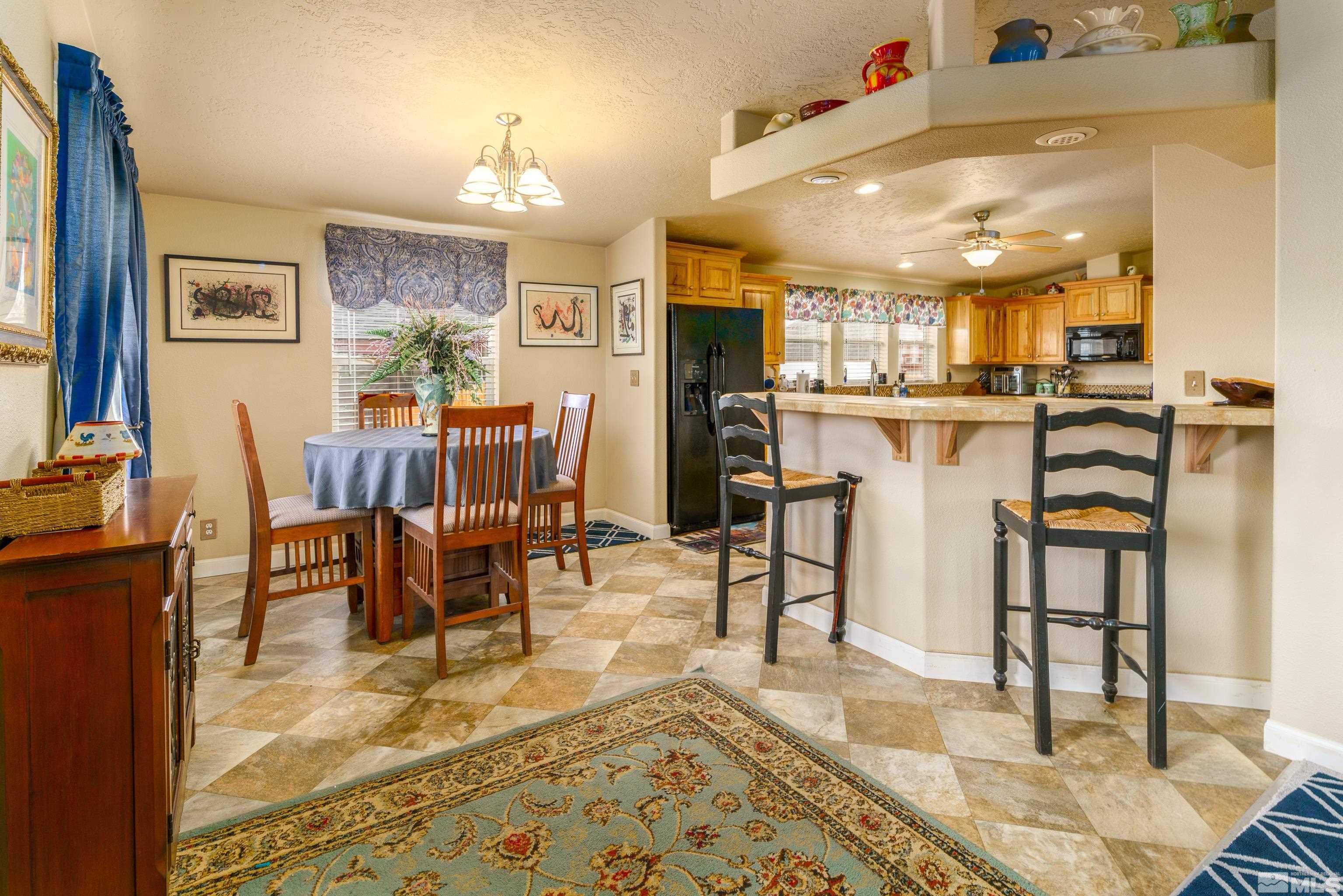 5135 Pawnee Dr Property Photo 4