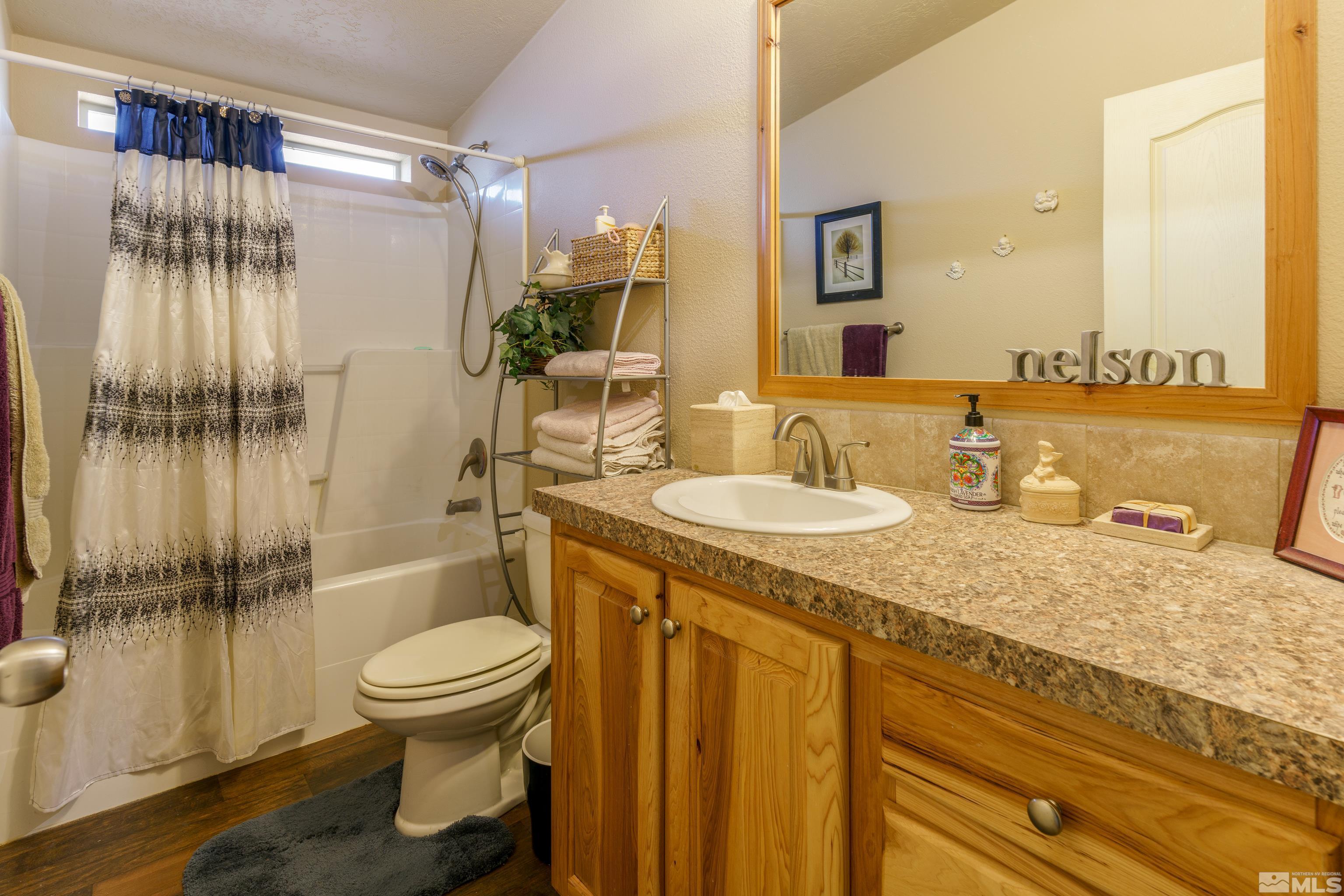 5135 Pawnee Dr Property Photo 14