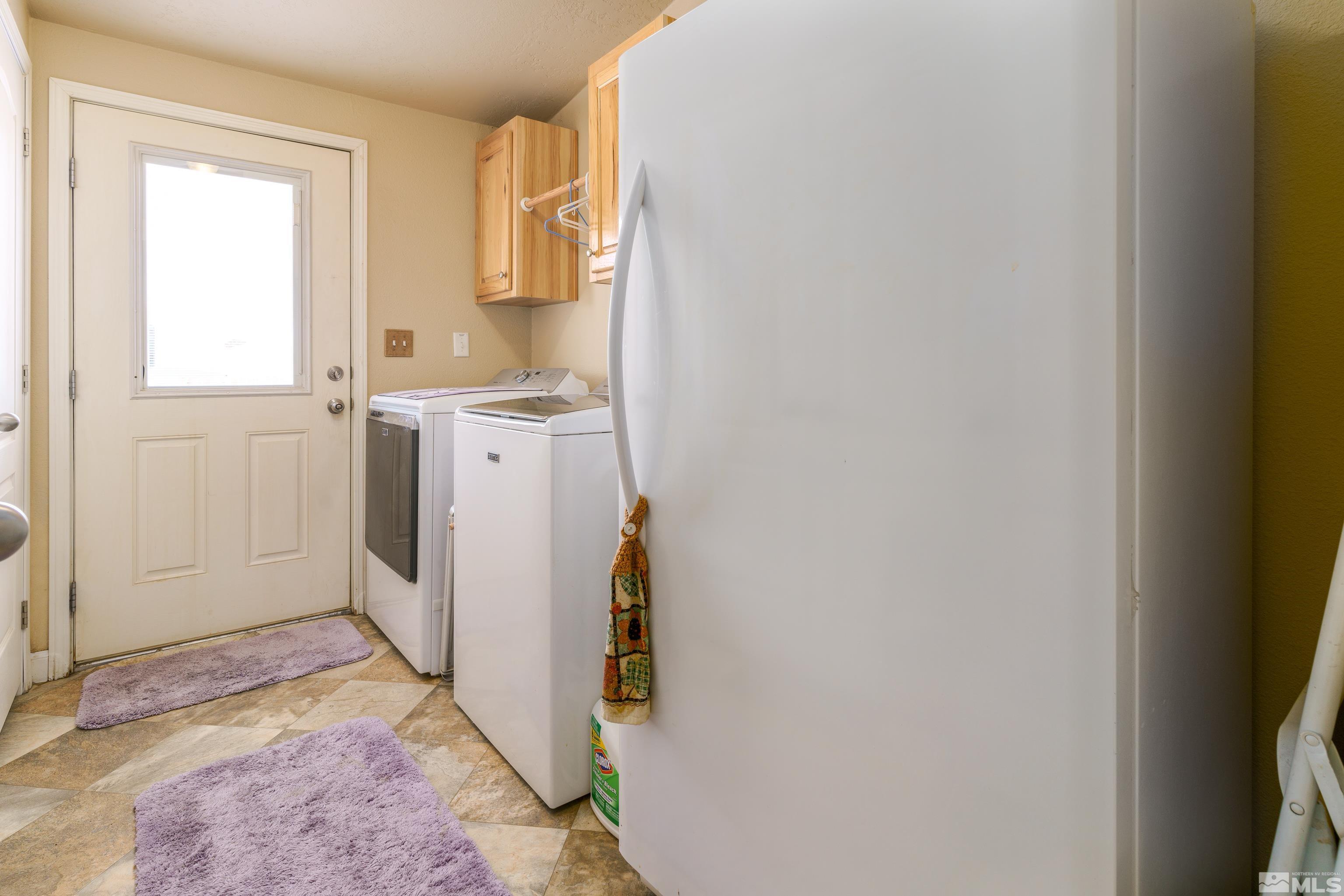5135 Pawnee Dr Property Photo 15