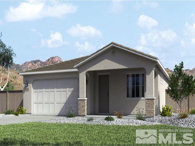 1432 Westhaven Ave Homesite 180 Property Photo
