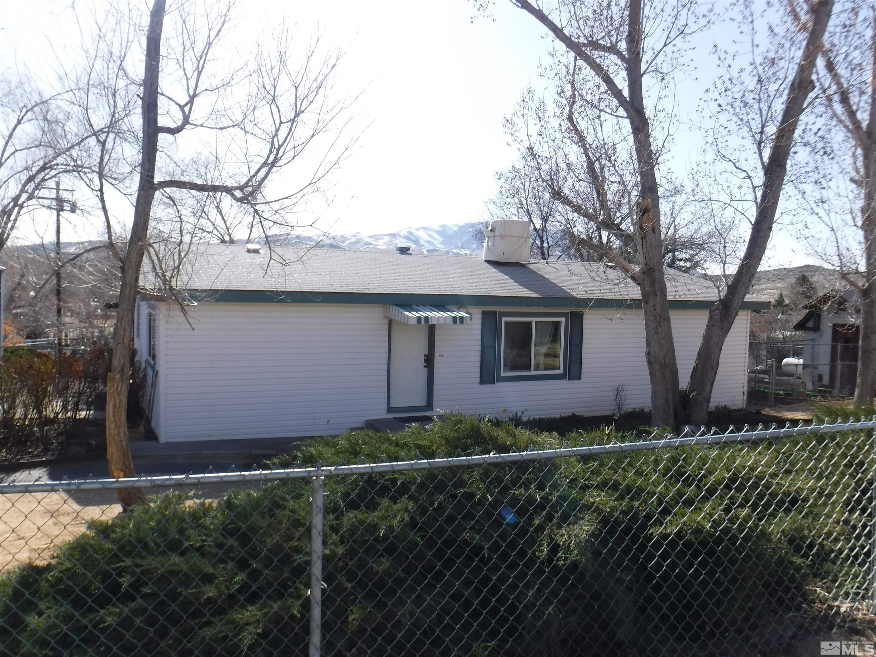 901 Antelope Rd Property Photo 3