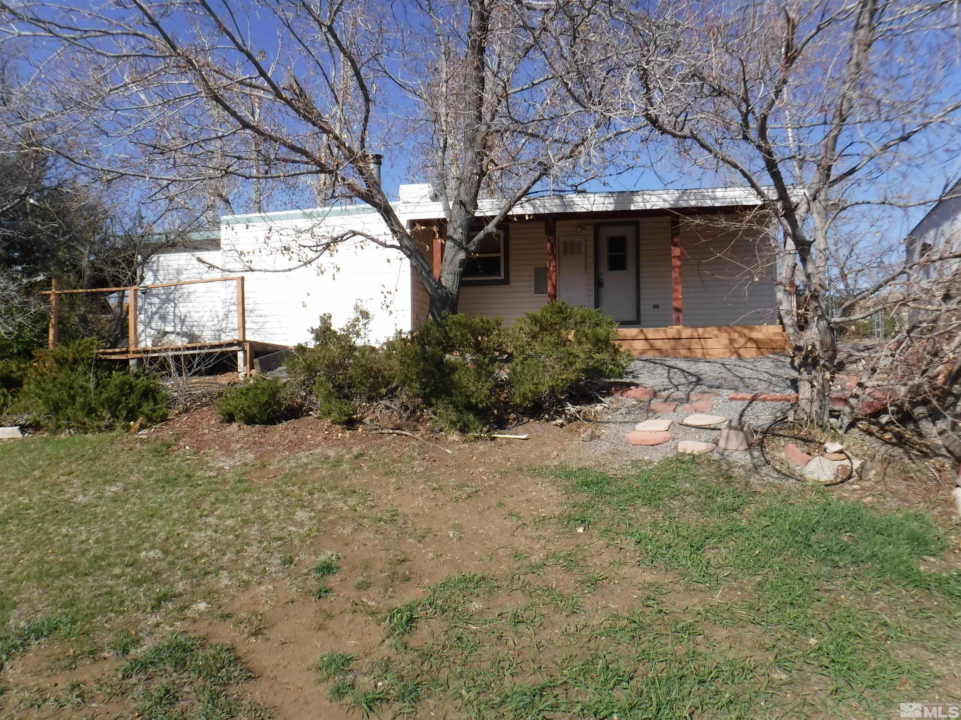 901 Antelope Rd Property Photo 5