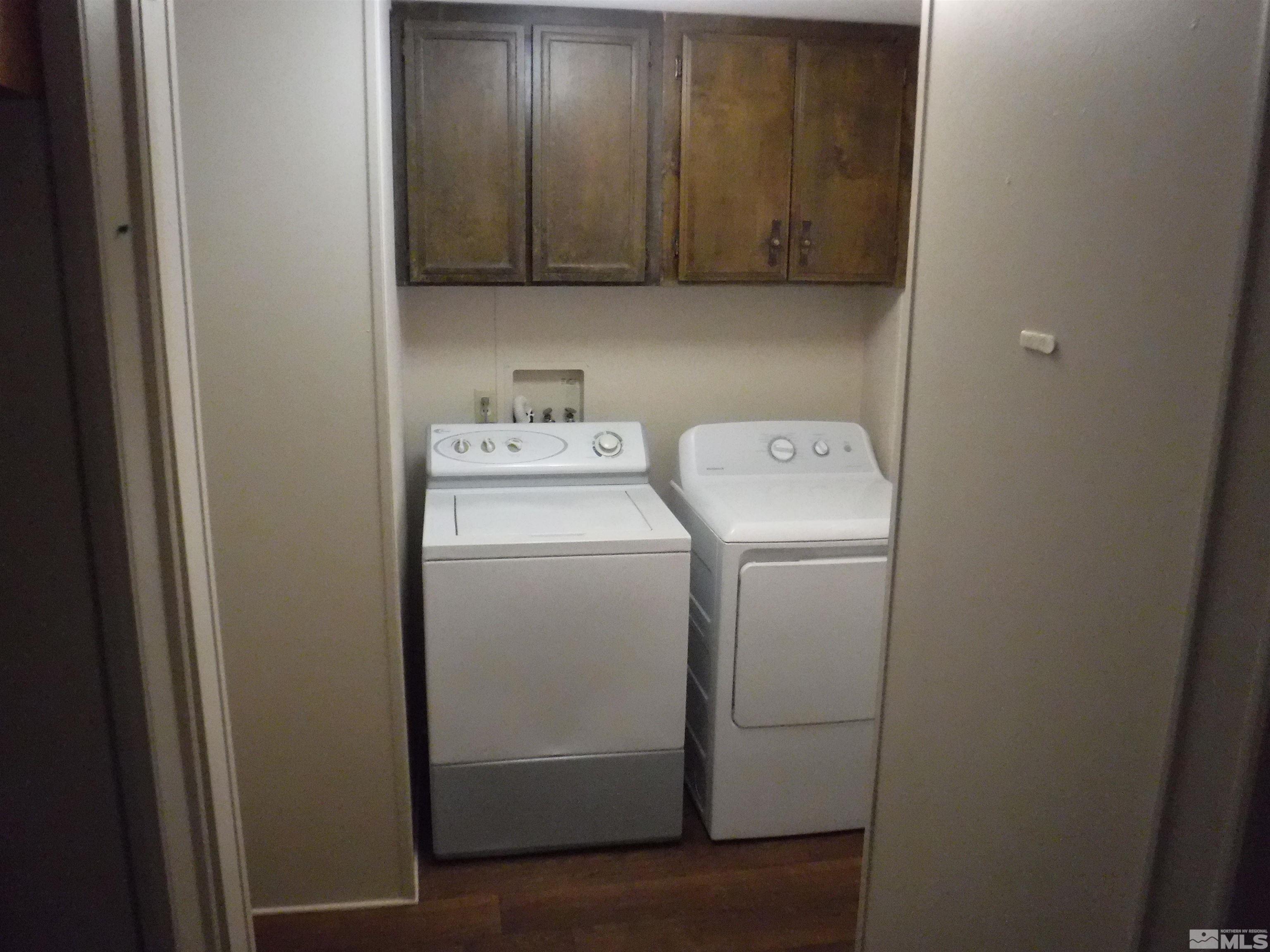 901 Antelope Rd Property Photo 12
