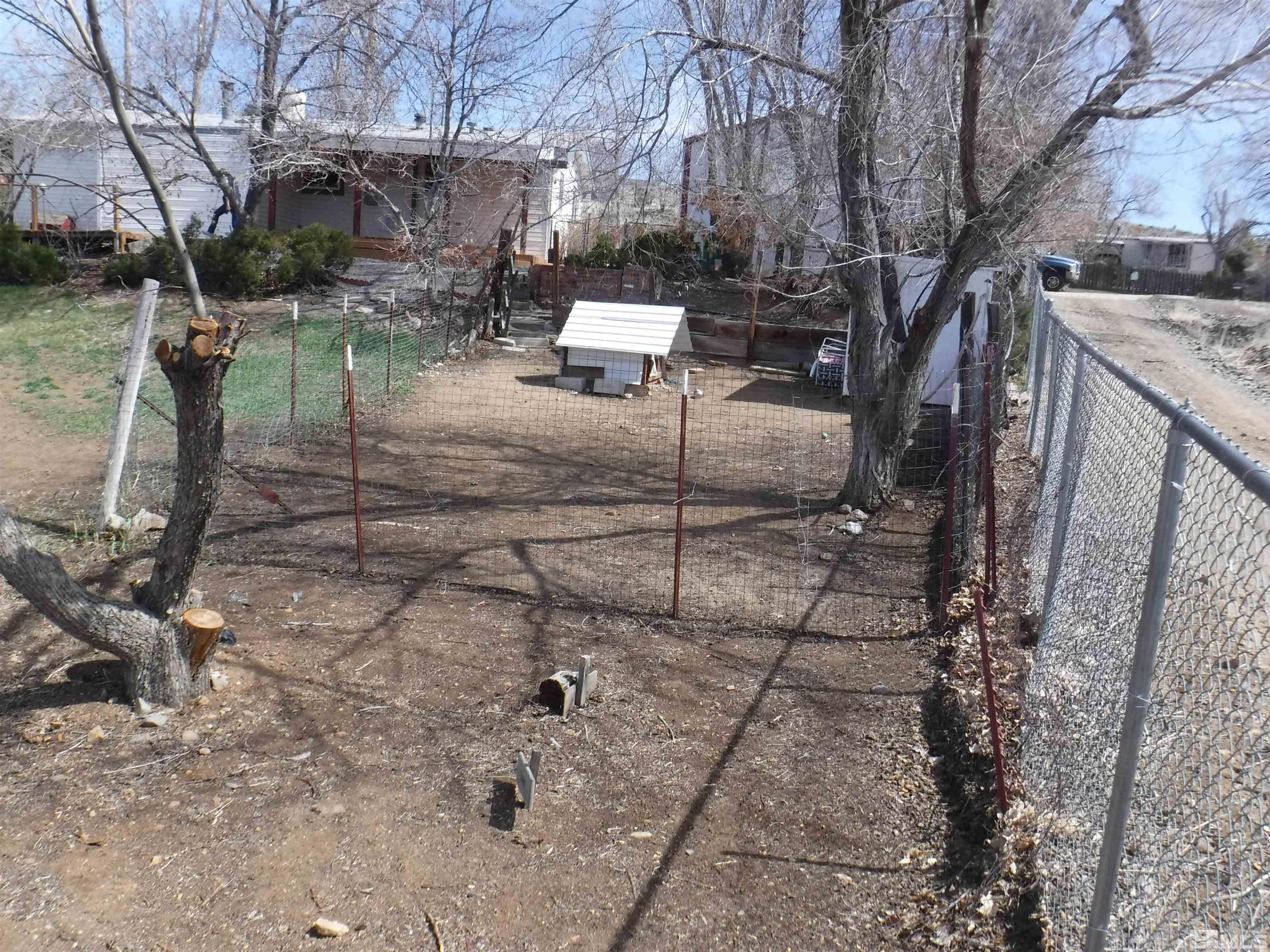901 Antelope Rd Property Photo 14