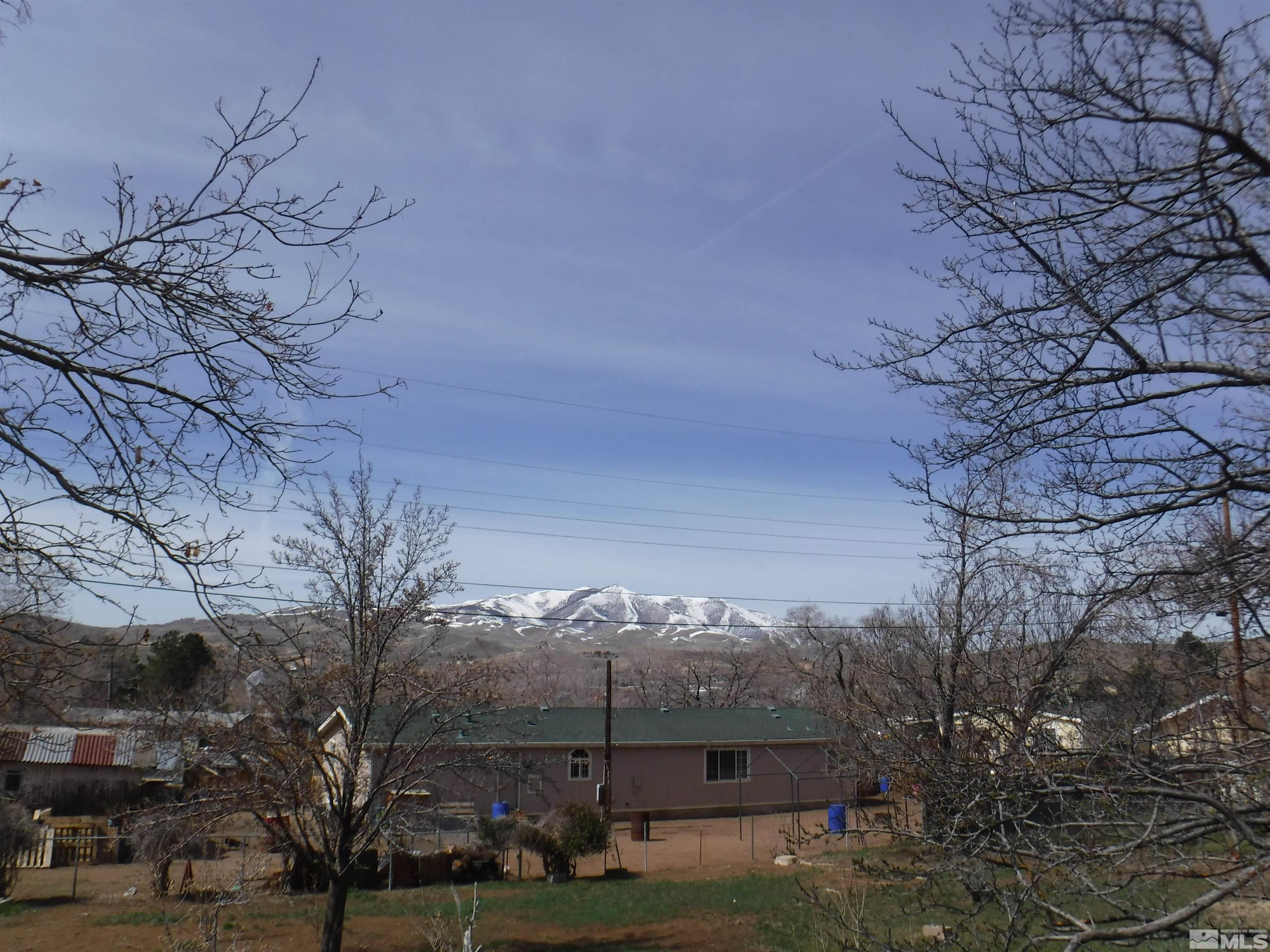 901 Antelope Rd Property Photo 15