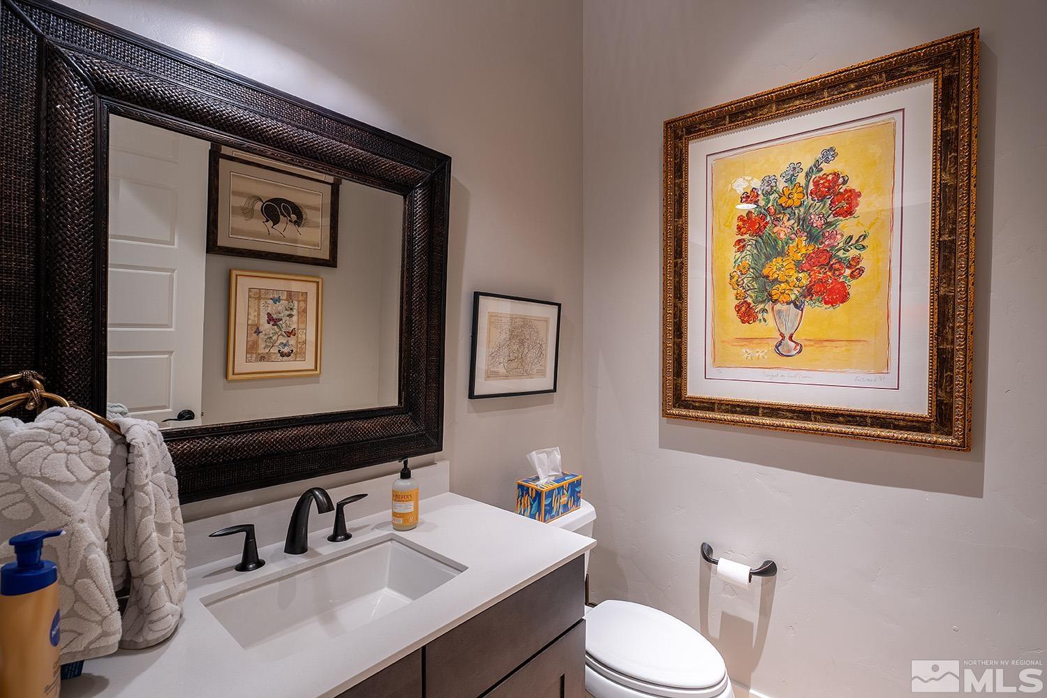 720 Marewood Trail Property Photo 20