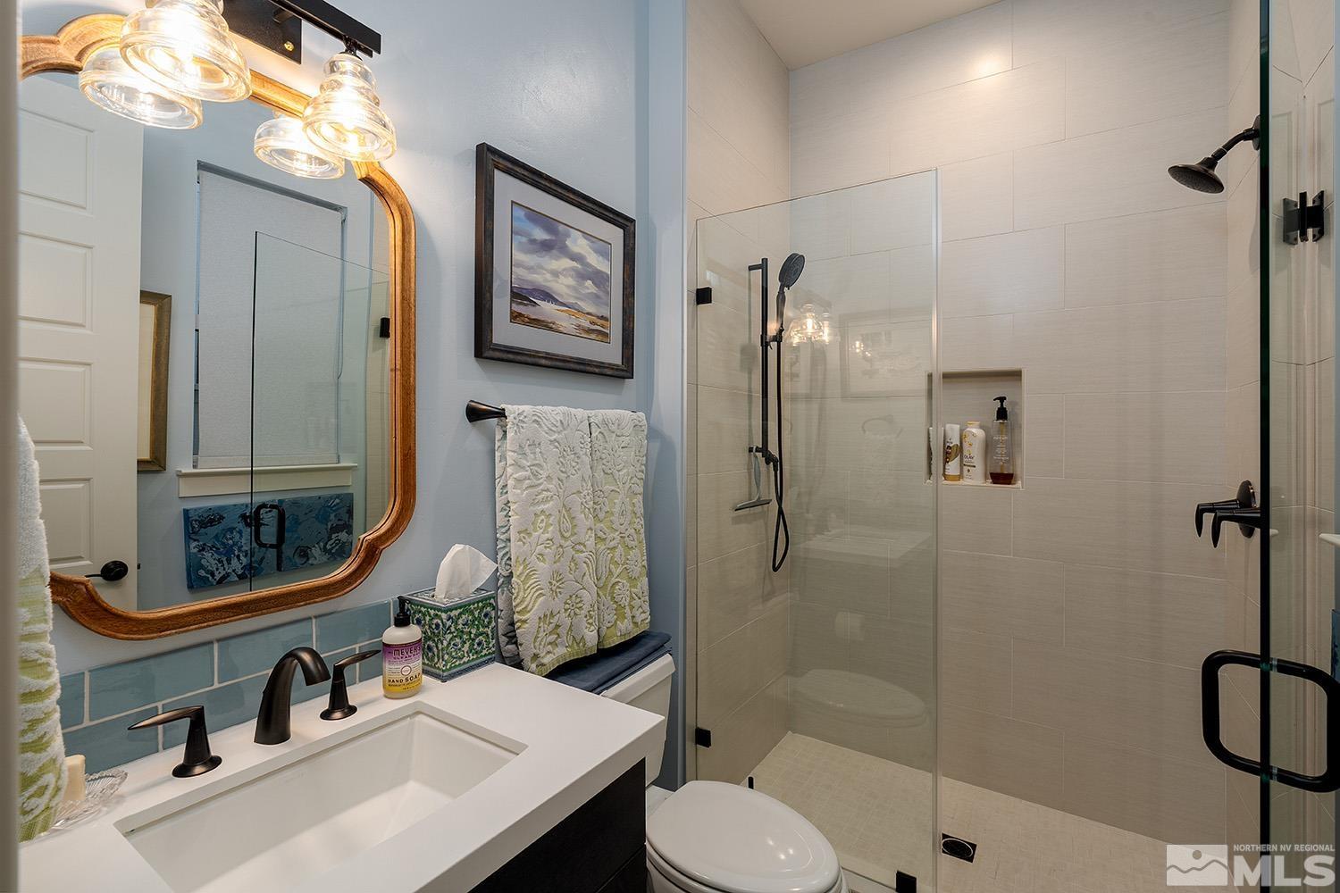 720 Marewood Trail Property Photo 40